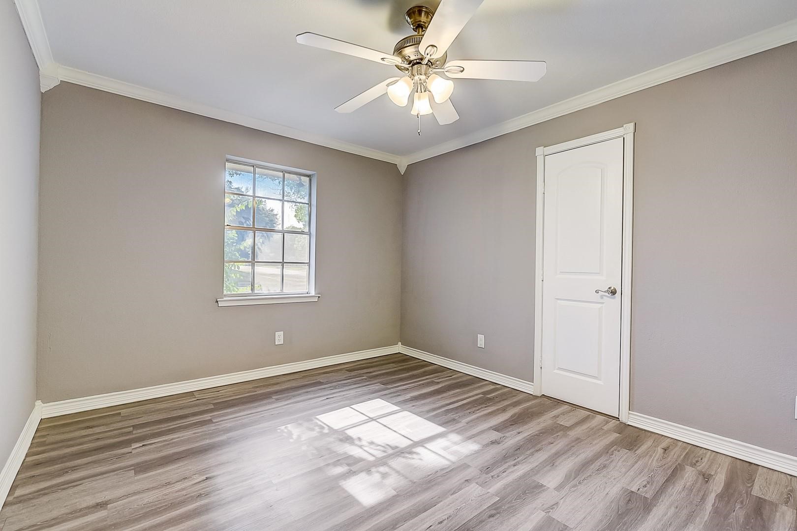 901 Lancaster Park Drive Lancaster TX 75146