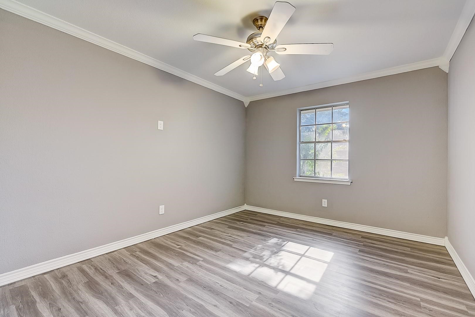 901 Lancaster Park Drive Lancaster TX 75146