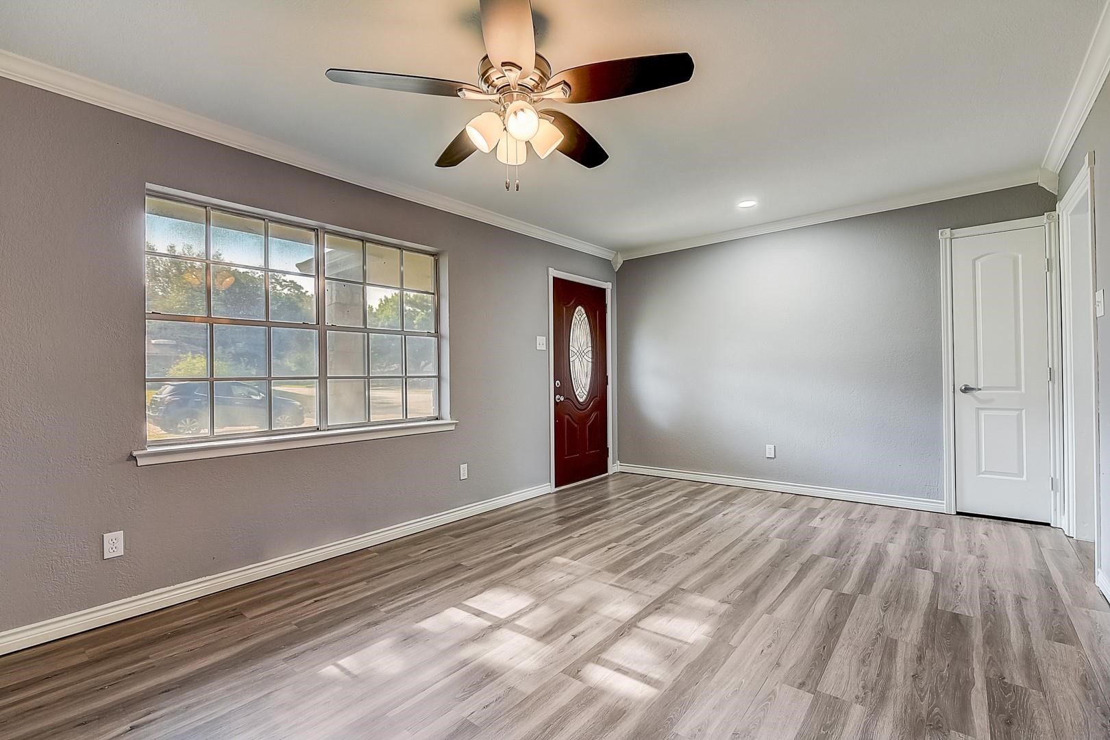 901 Lancaster Park Drive Lancaster TX 75146