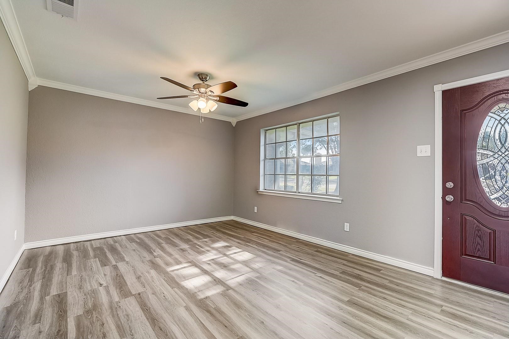 901 Lancaster Park Drive Lancaster TX 75146