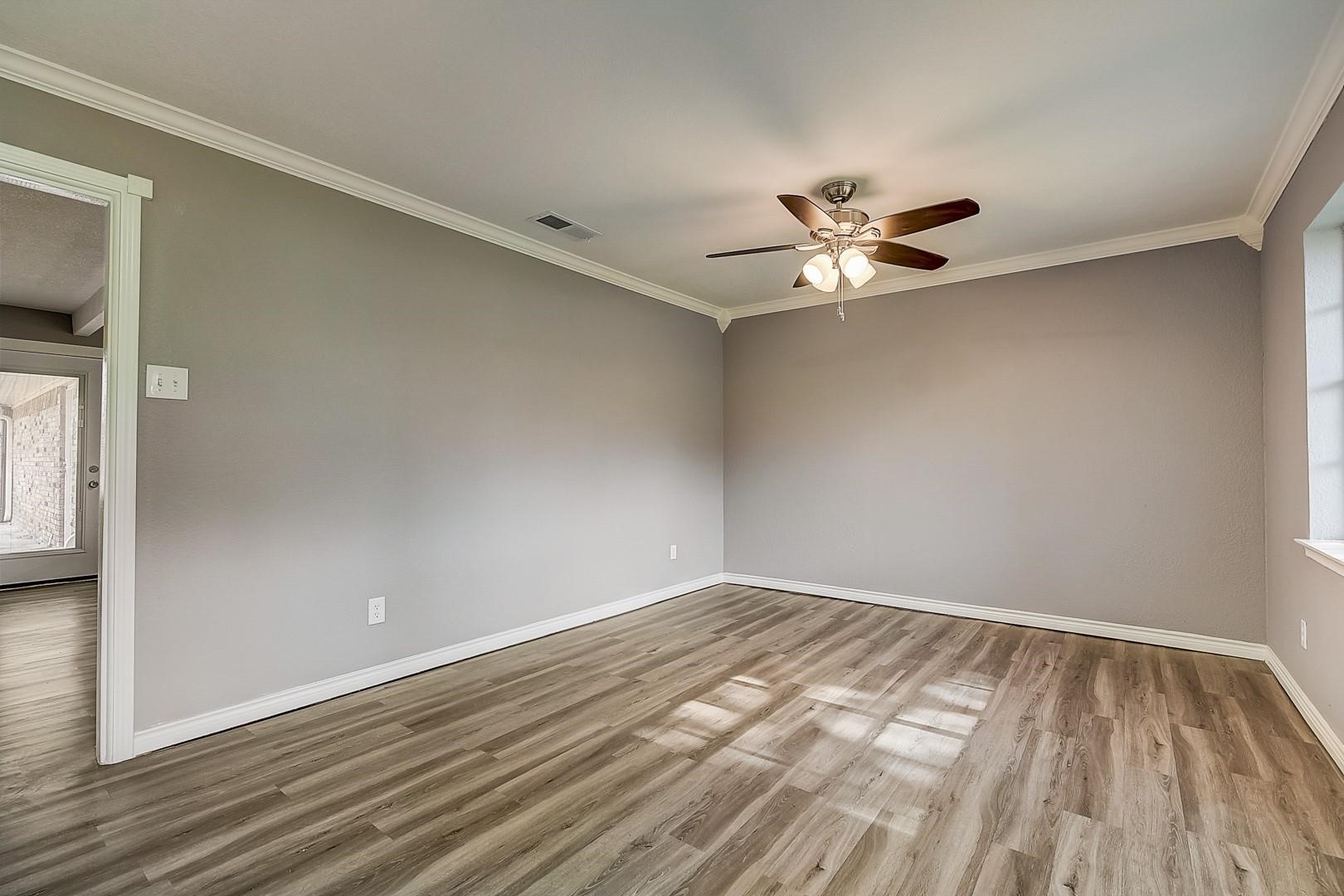 901 Lancaster Park Drive Lancaster TX 75146