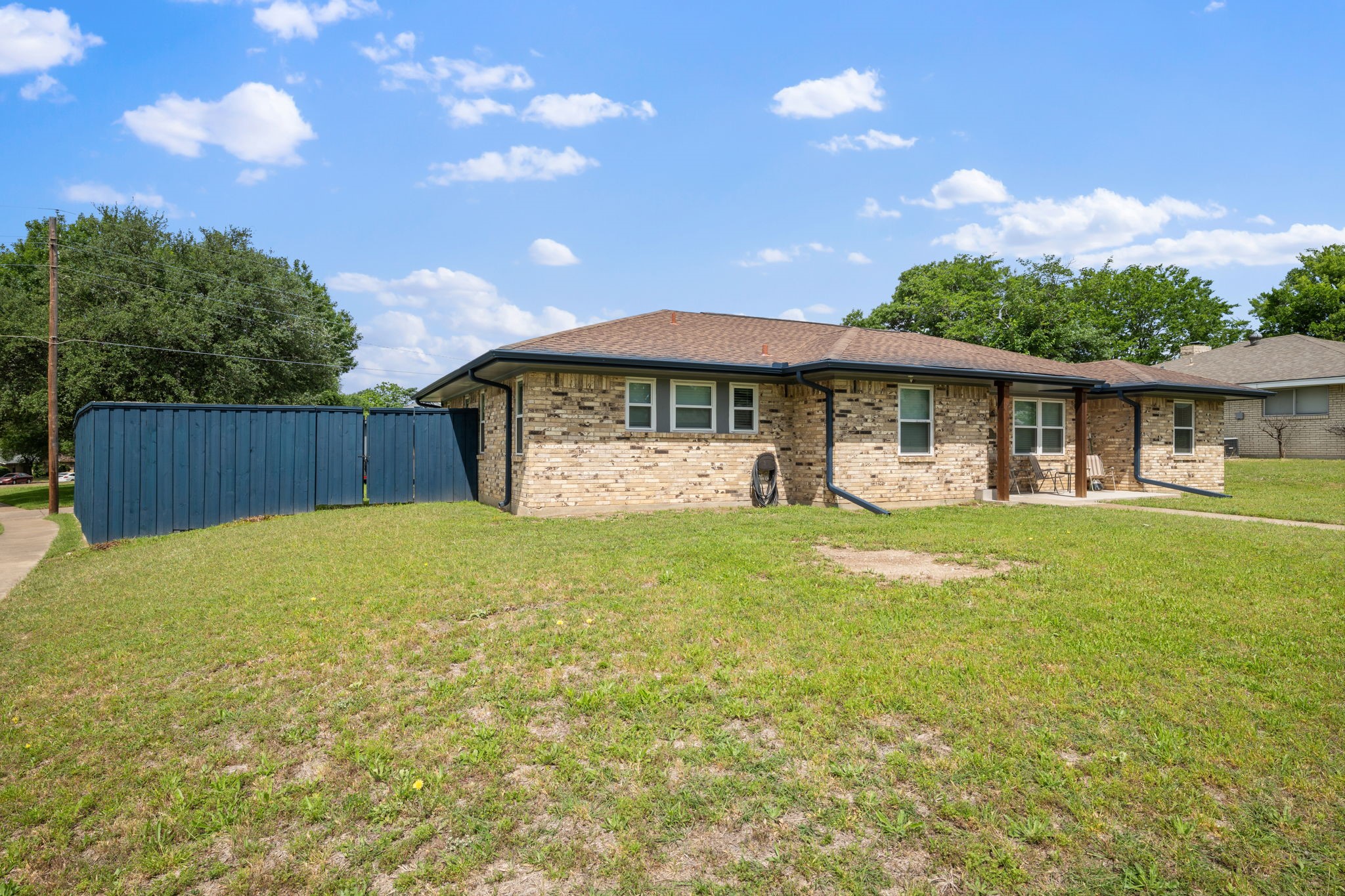 901 Lancaster Park Drive Lancaster TX 75146