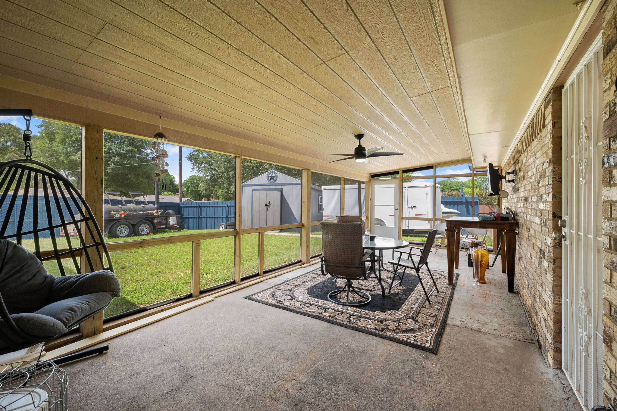 901 Lancaster Park Drive Lancaster TX 75146