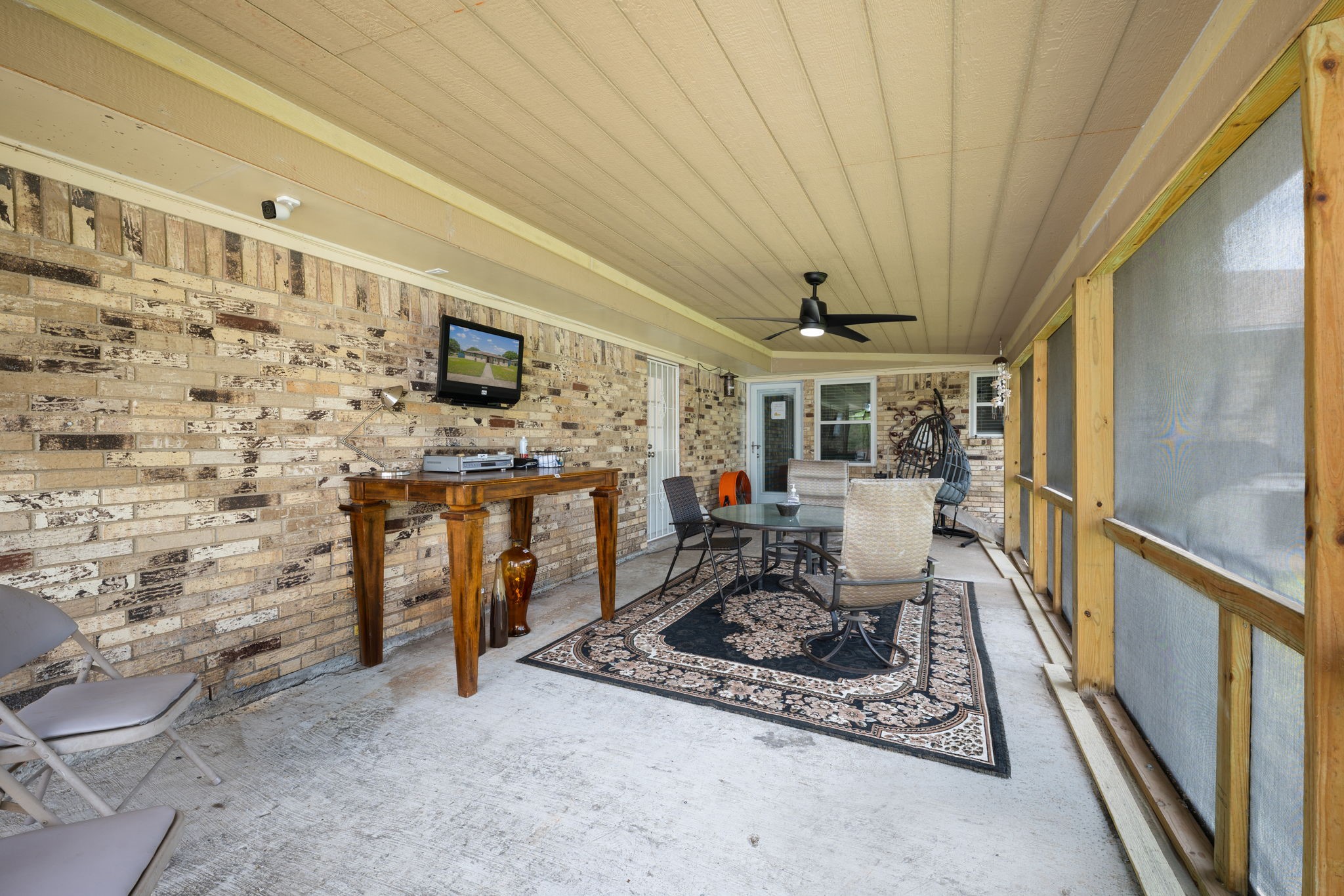 901 Lancaster Park Drive Lancaster TX 75146