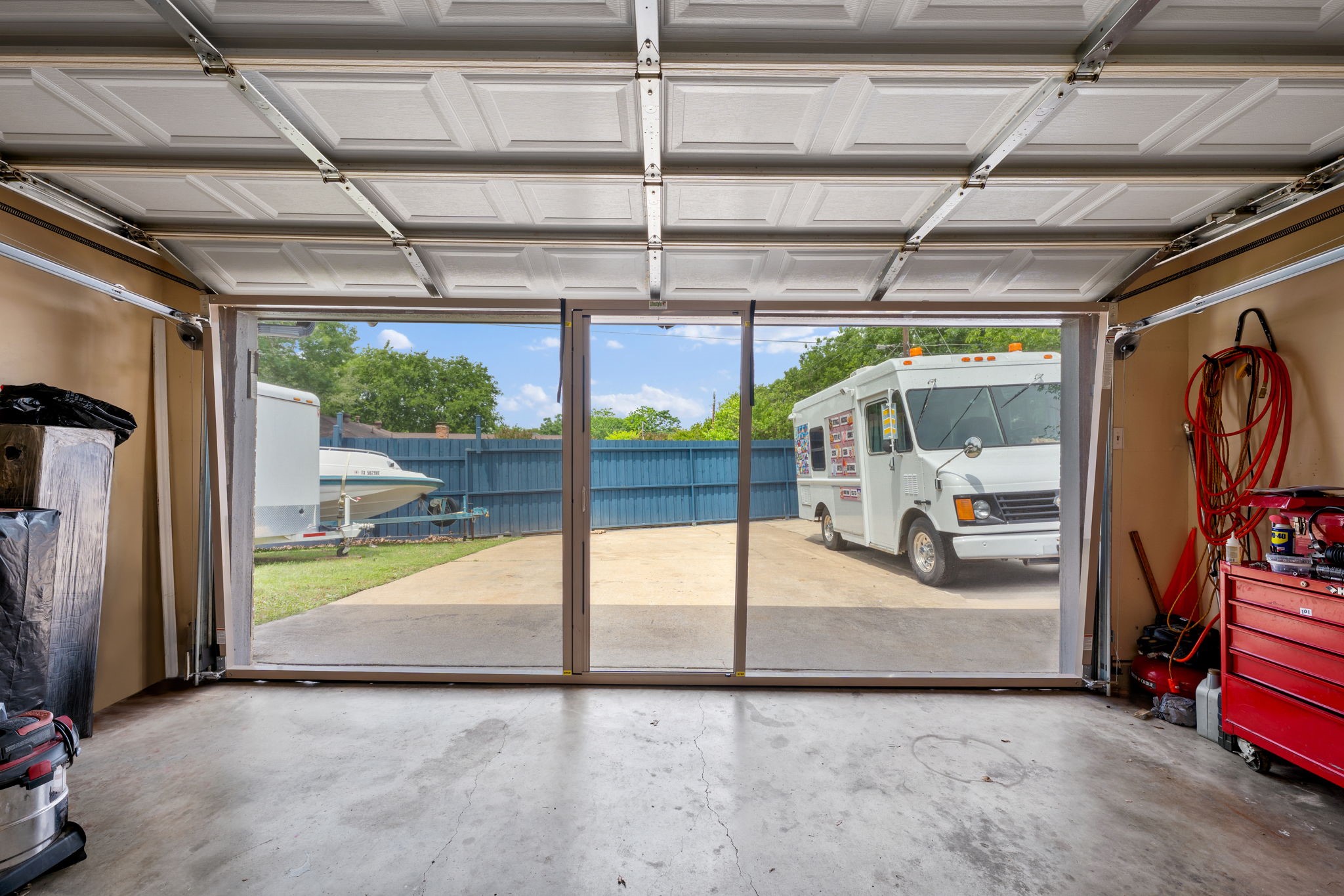 901 Lancaster Park Drive Lancaster TX 75146