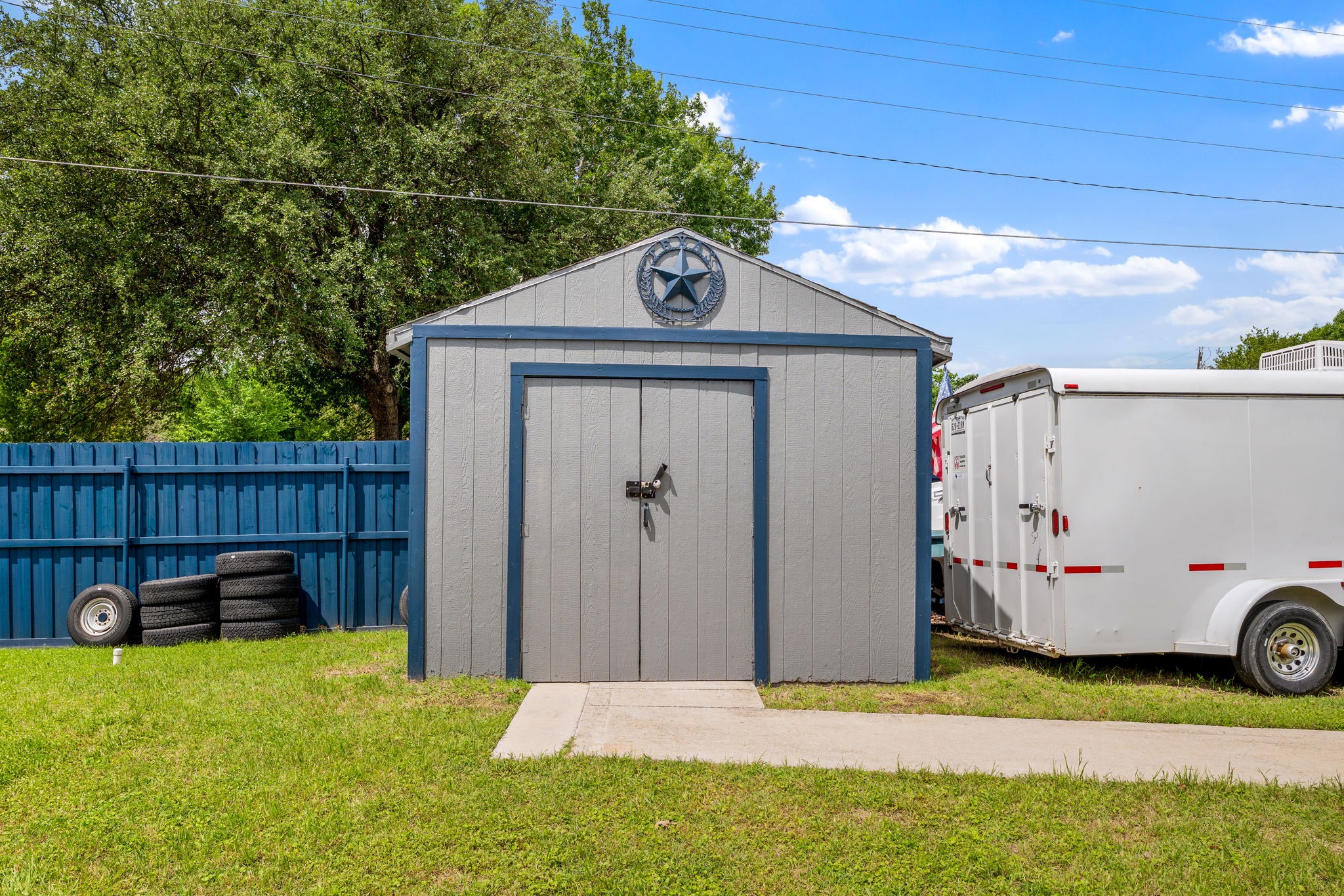901 Lancaster Park Drive Lancaster TX 75146