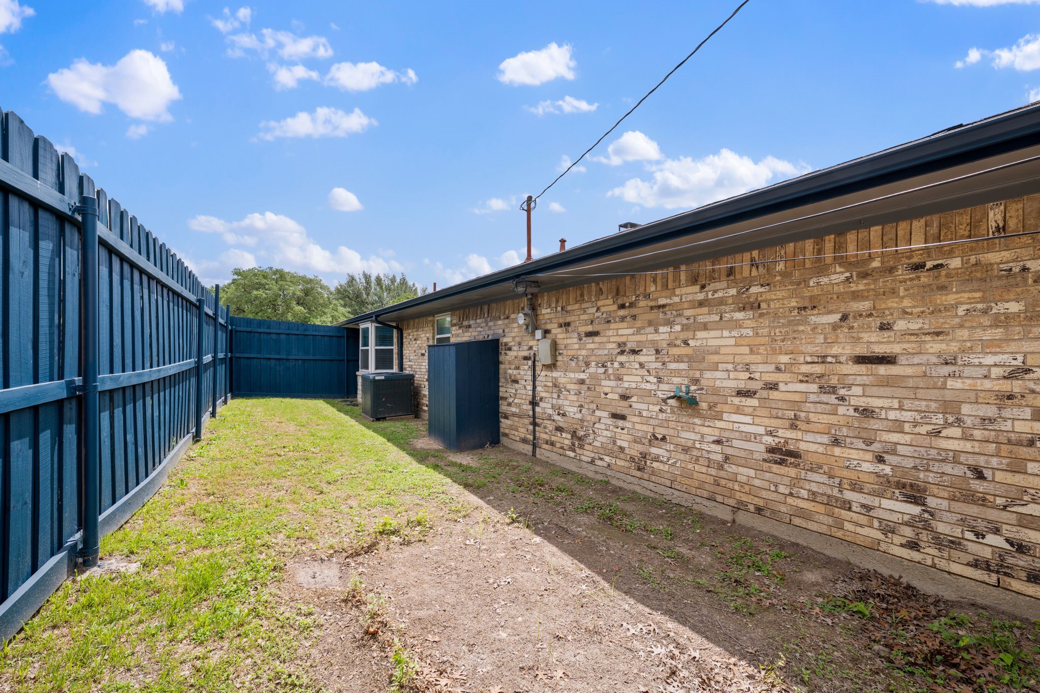 901 Lancaster Park Drive Lancaster TX 75146