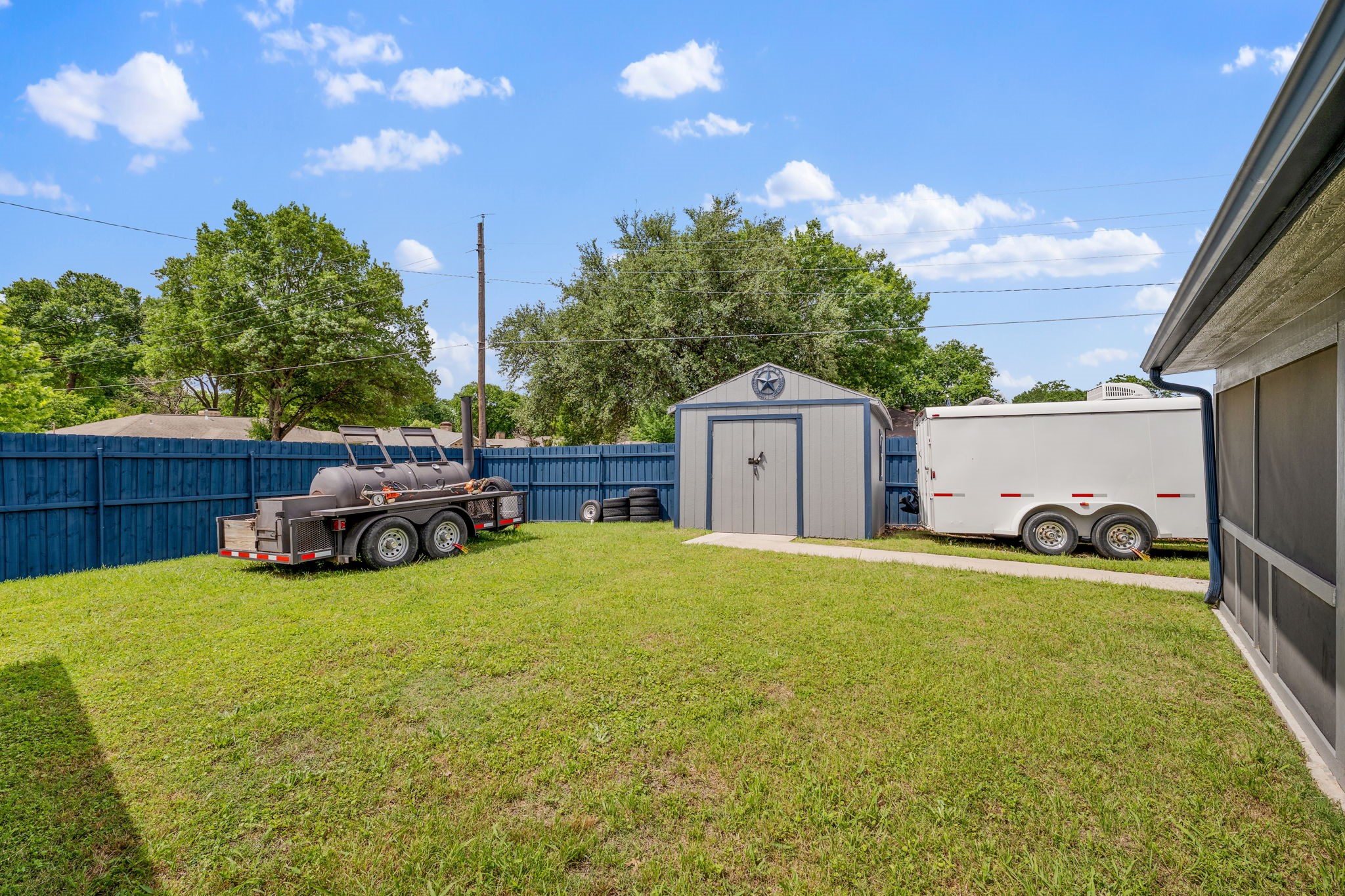 901 Lancaster Park Drive Lancaster TX 75146