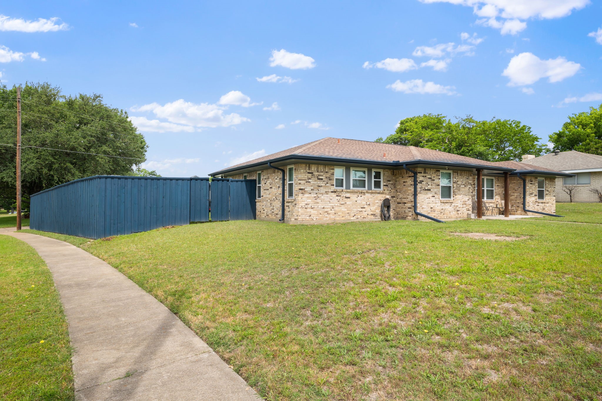 901 Lancaster Park Drive Lancaster TX 75146