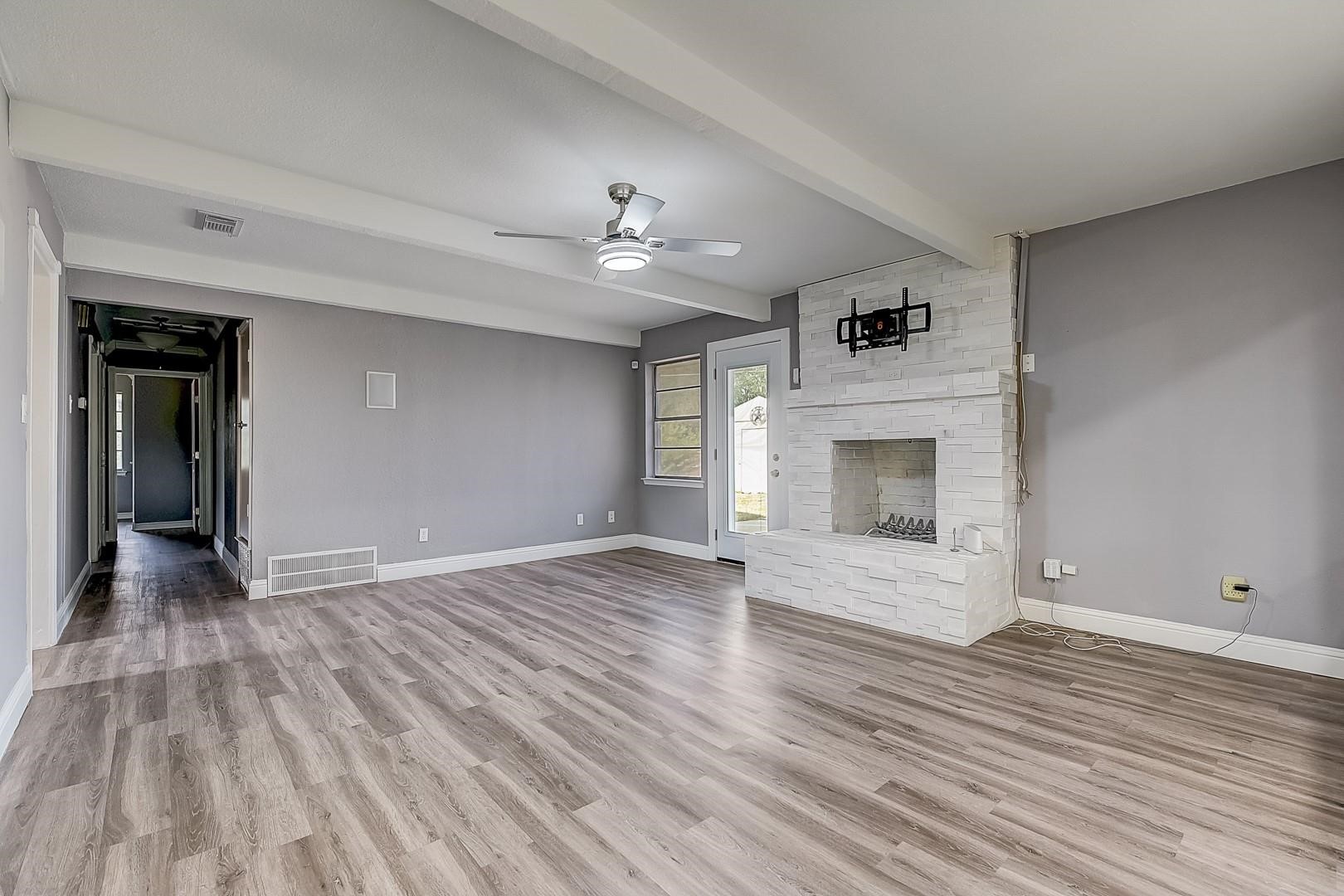 901 Lancaster Park Drive Lancaster TX 75146