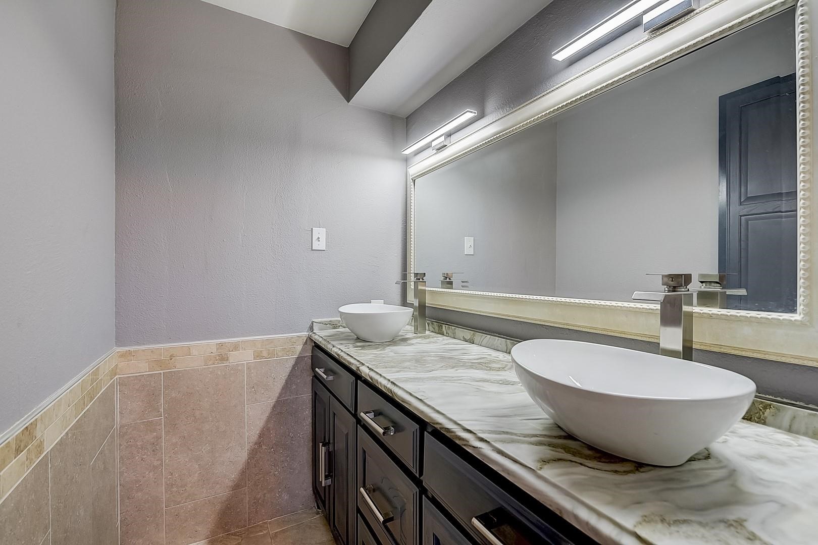 901 Lancaster Park Drive Lancaster TX 75146