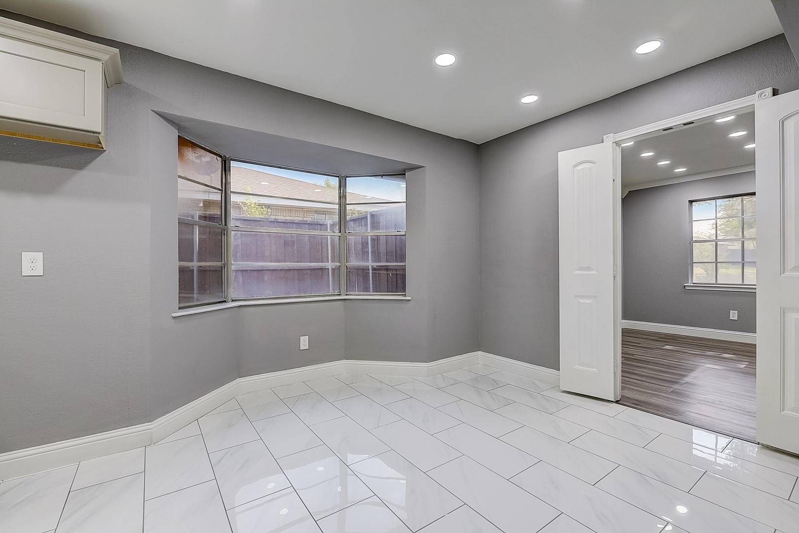 901 Lancaster Park Drive Lancaster TX 75146