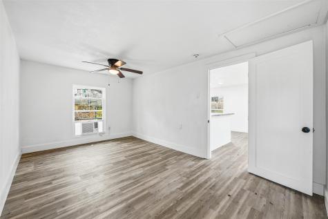 613 Bryan Street Weatherford TX 76086