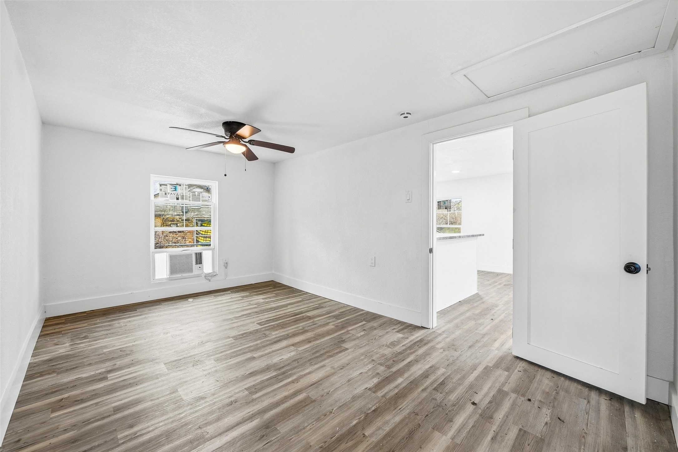 613 Bryan Street Weatherford TX 76086