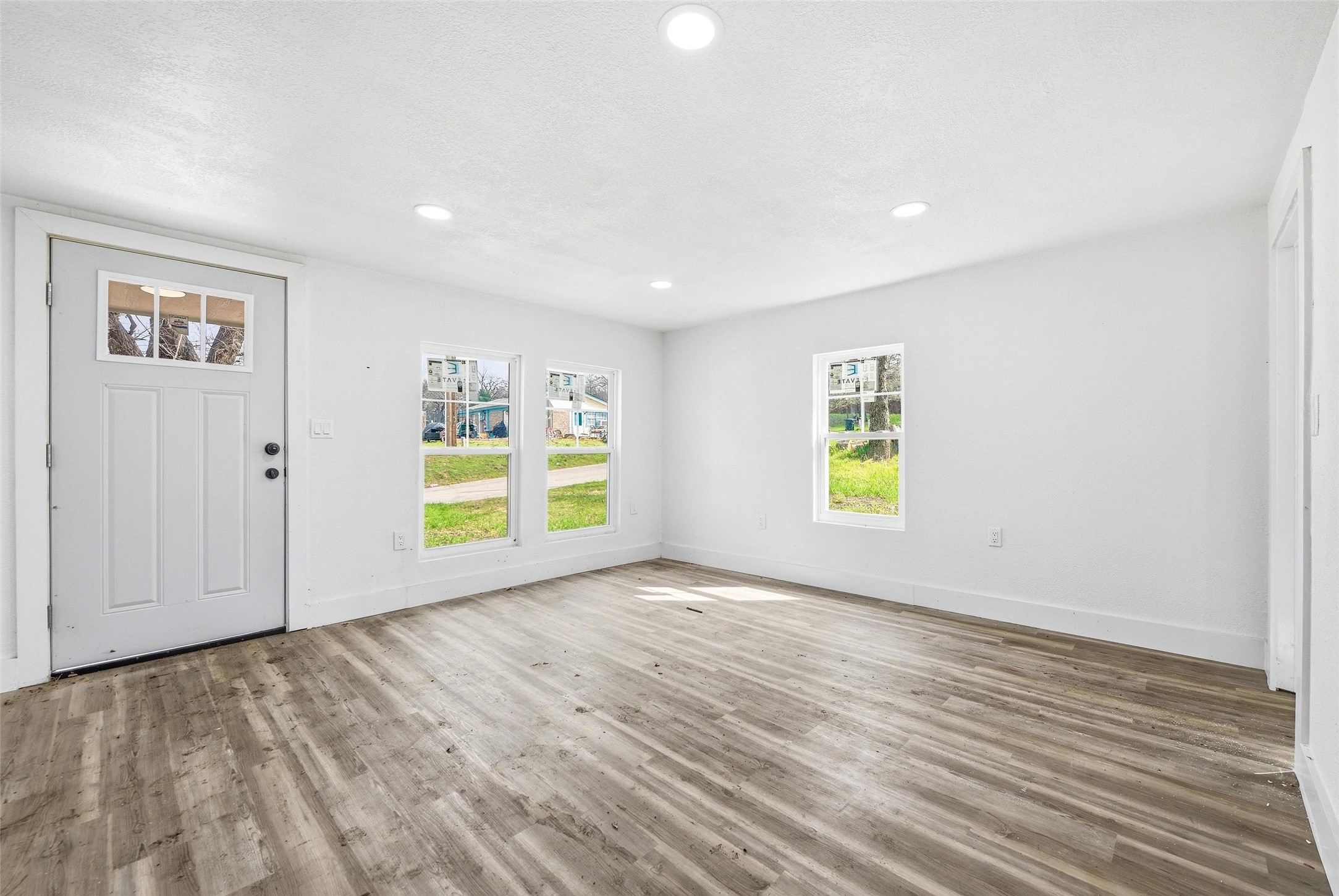 613 Bryan Street Weatherford TX 76086