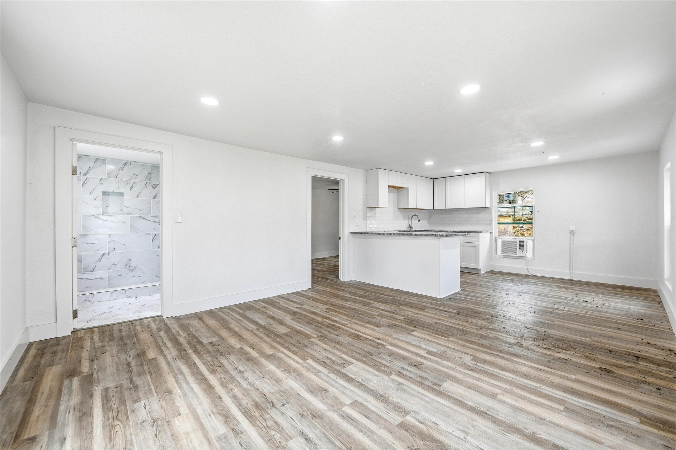 613 Bryan Street Weatherford TX 76086