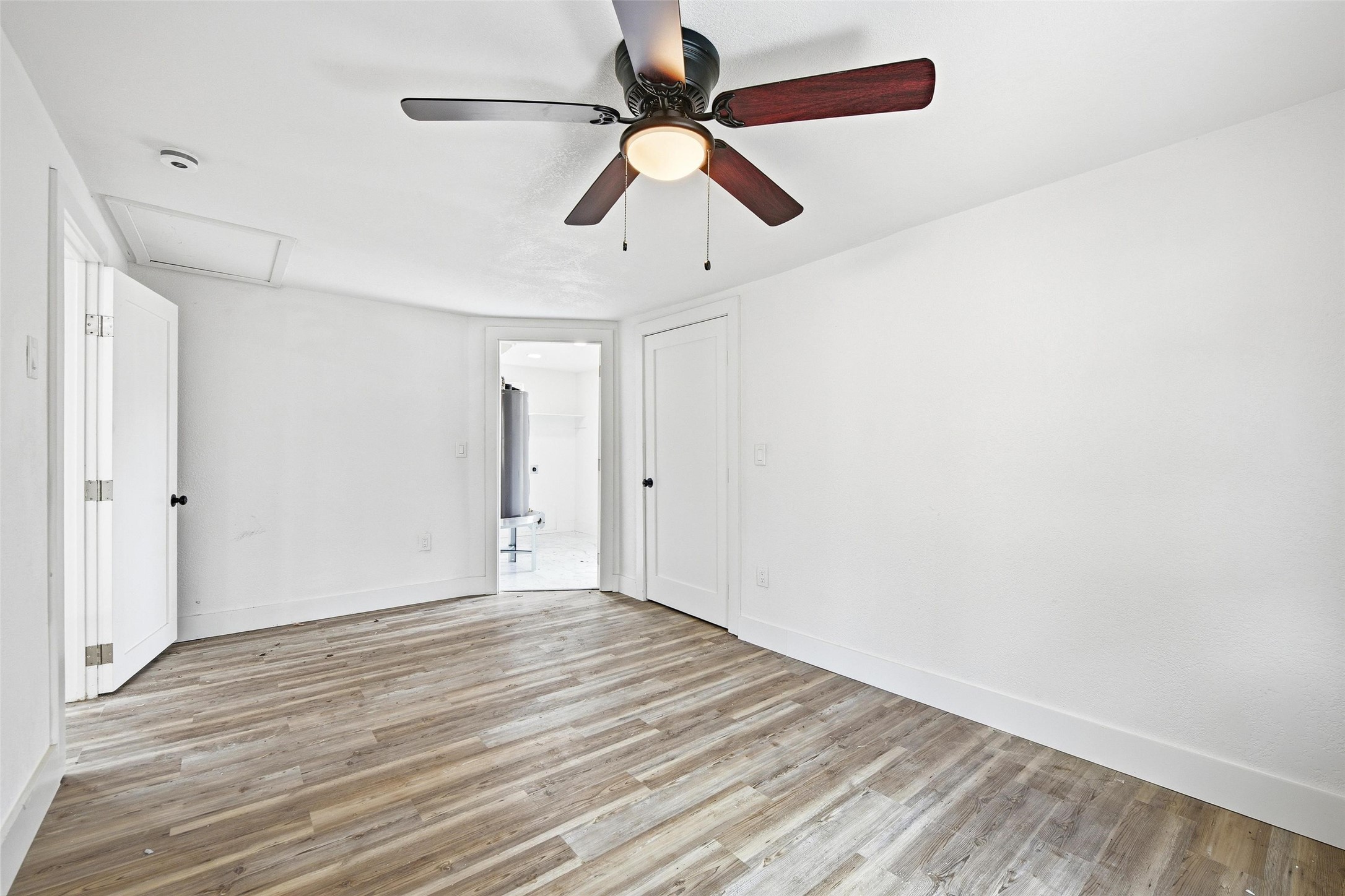 613 Bryan Street Weatherford TX 76086