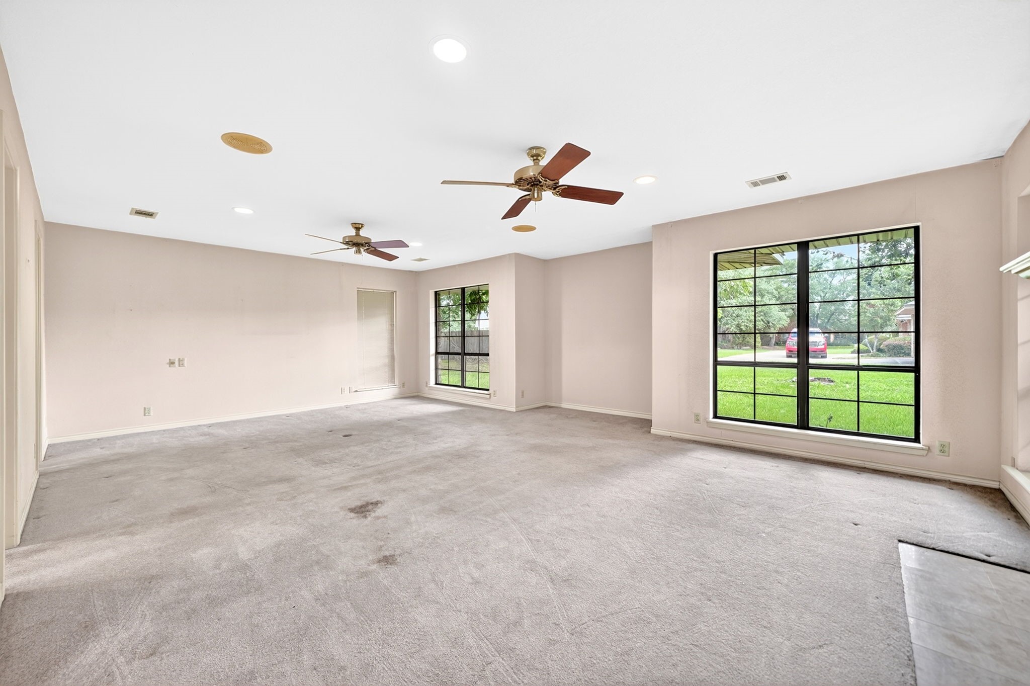 108 Heatherstone Circle Kaufman TX 75142