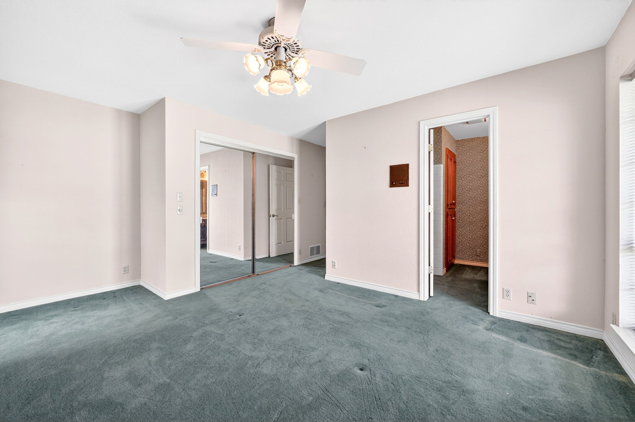 108 Heatherstone Circle Kaufman TX 75142
