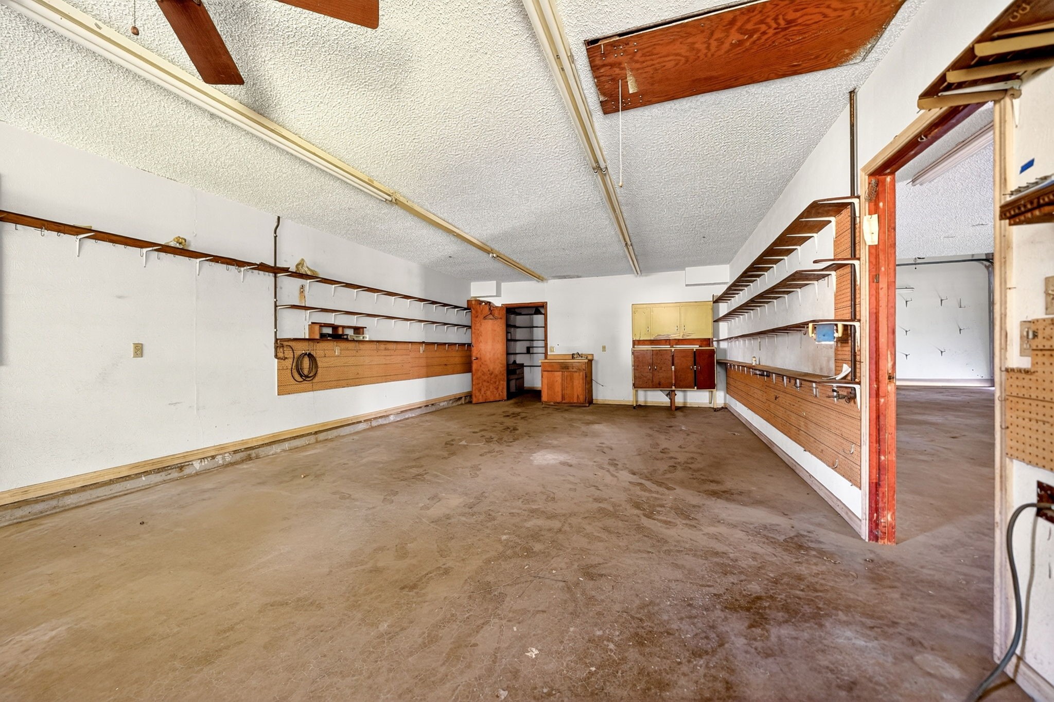 108 Heatherstone Circle Kaufman TX 75142