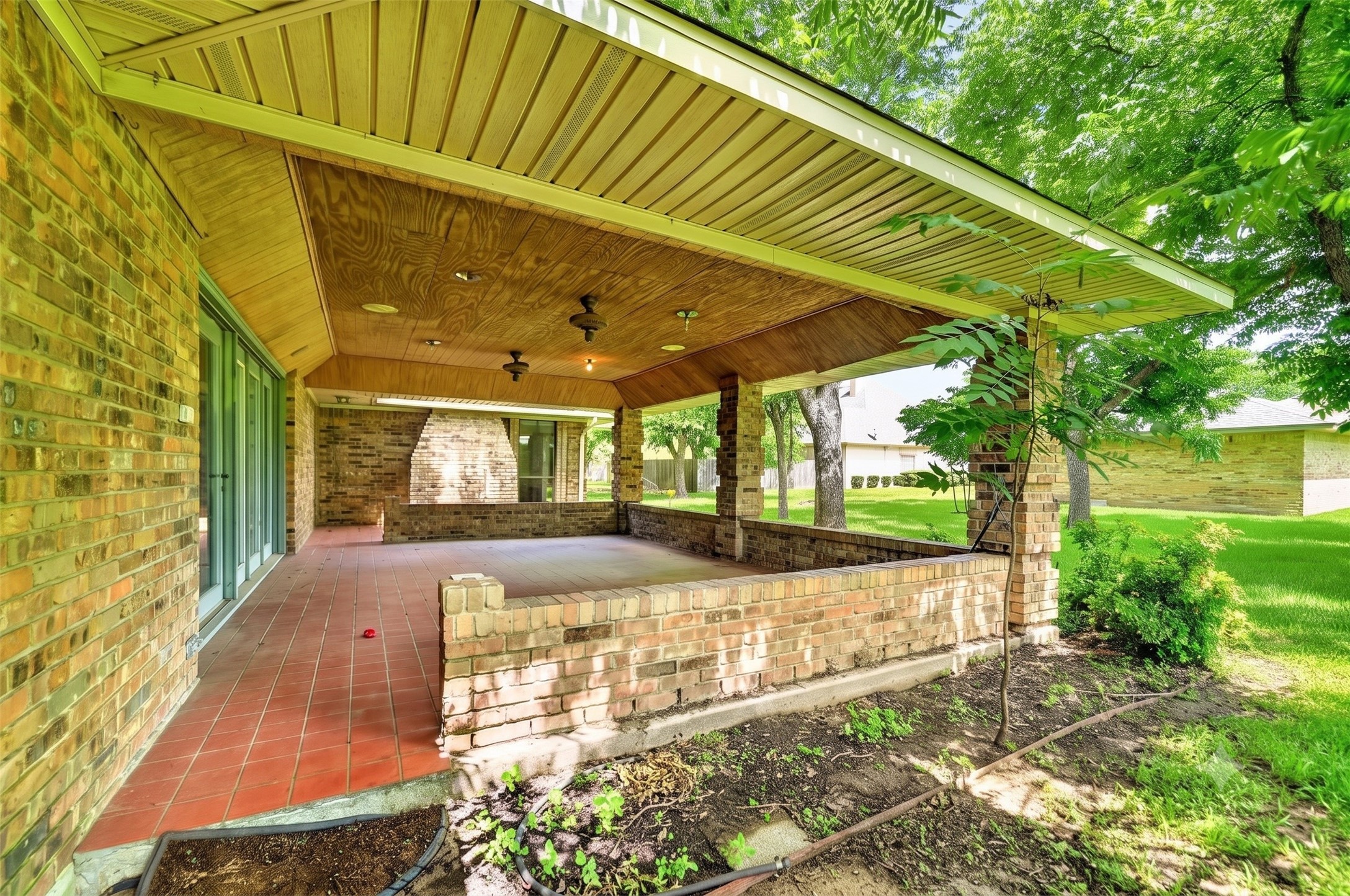 108 Heatherstone Circle Kaufman TX 75142