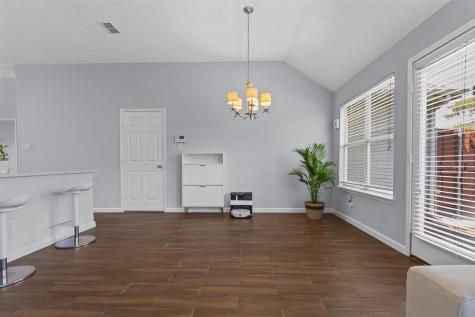 4610 Spanishmoss Drive Mckinney TX 75070