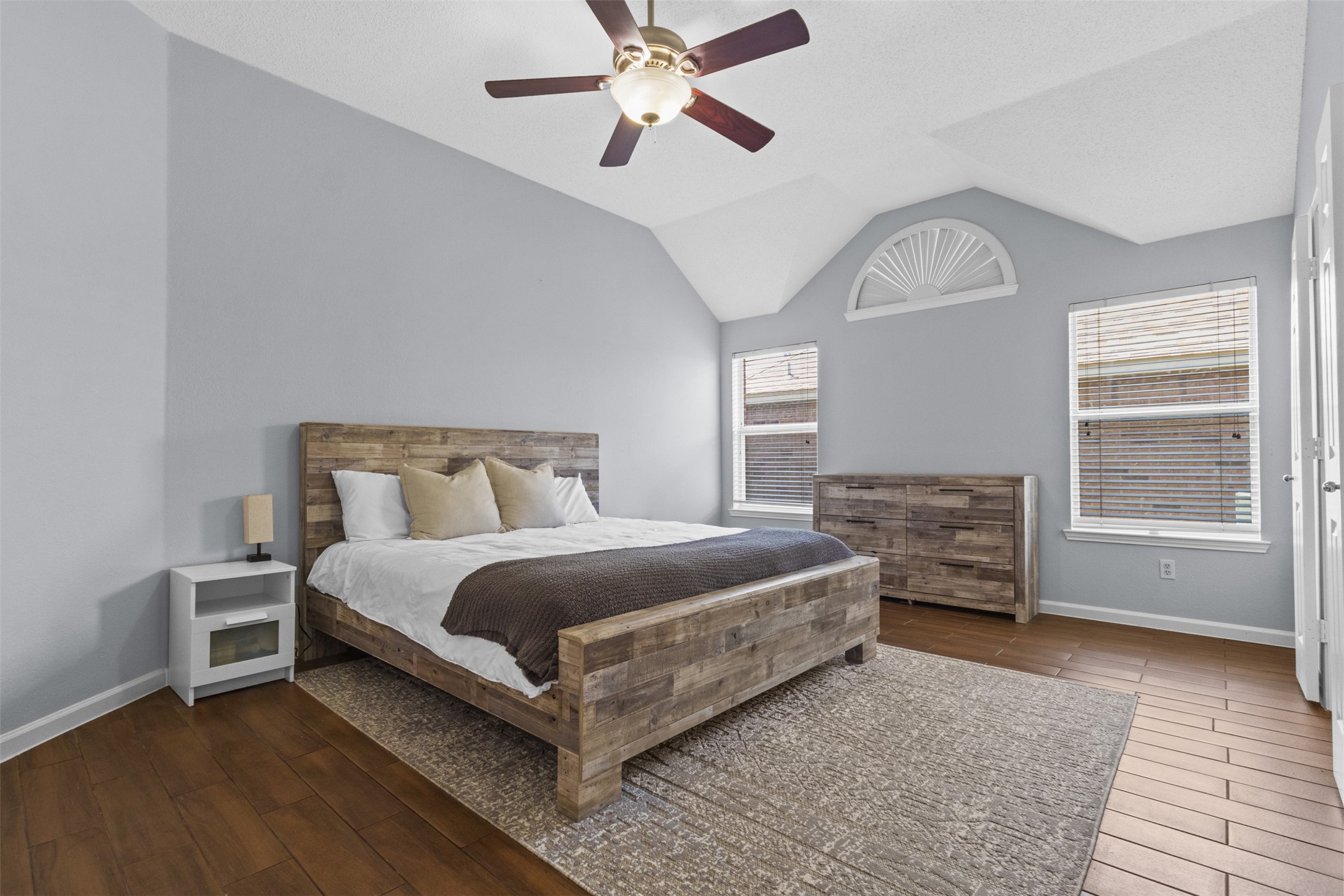 4610 Spanishmoss Drive Mckinney TX 75070