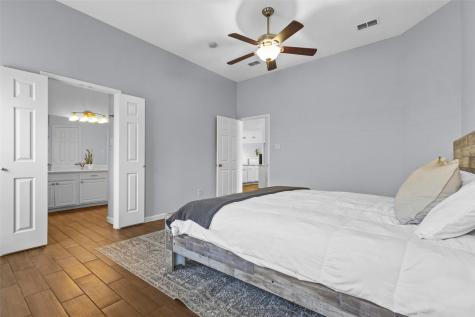 4610 Spanishmoss Drive Mckinney TX 75070