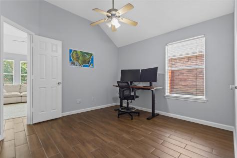 4610 Spanishmoss Drive Mckinney TX 75070