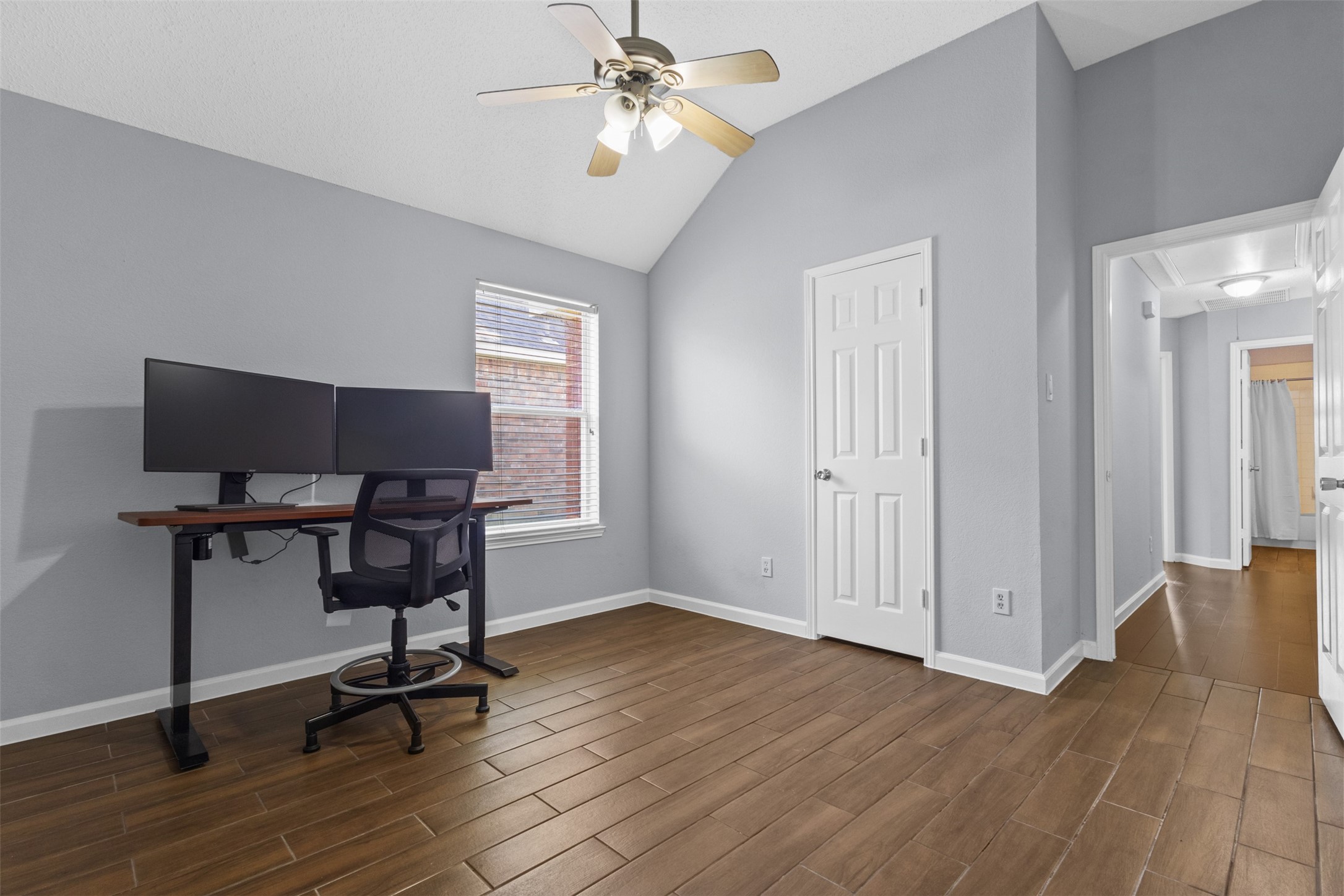4610 Spanishmoss Drive Mckinney TX 75070