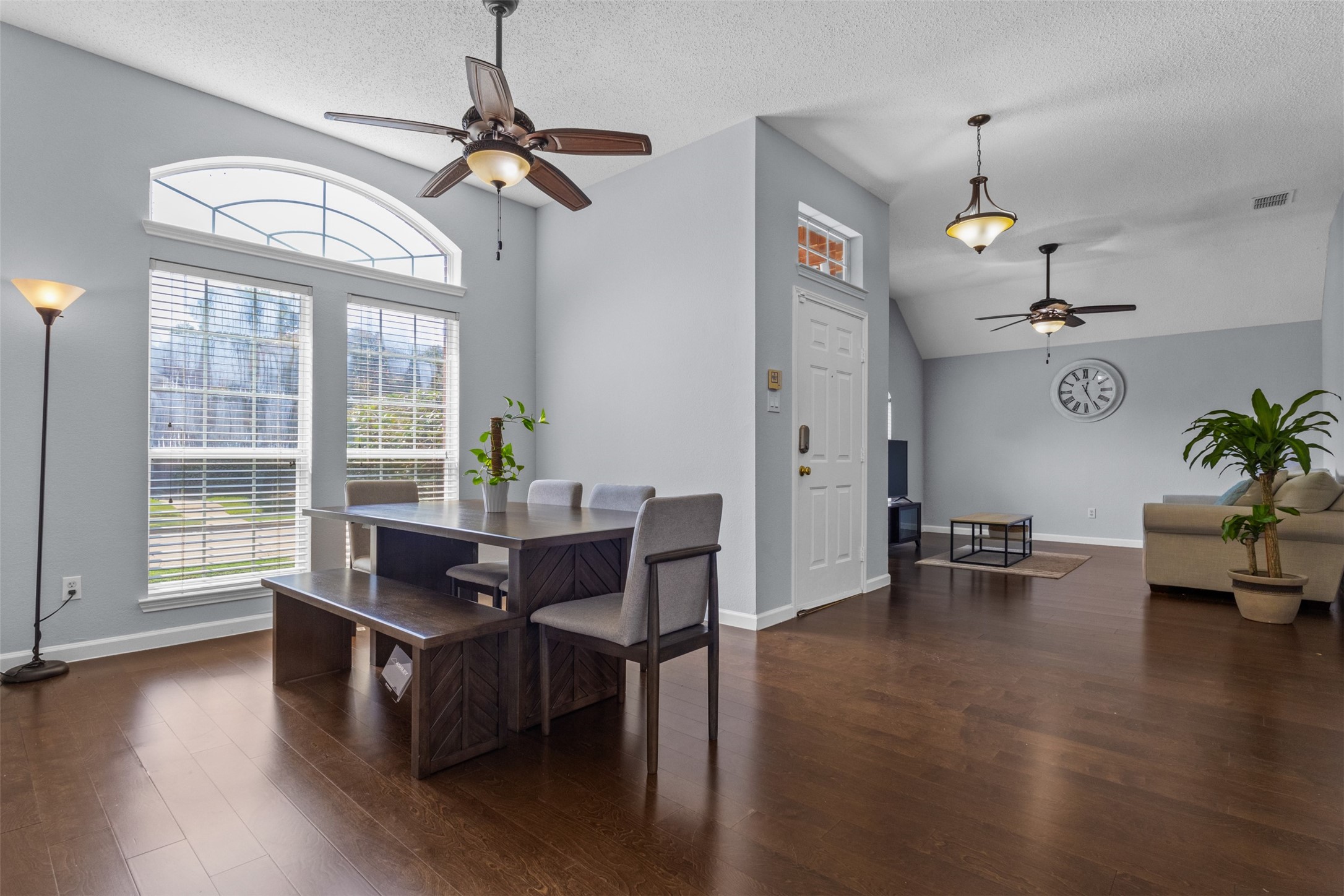 4610 Spanishmoss Drive Mckinney TX 75070