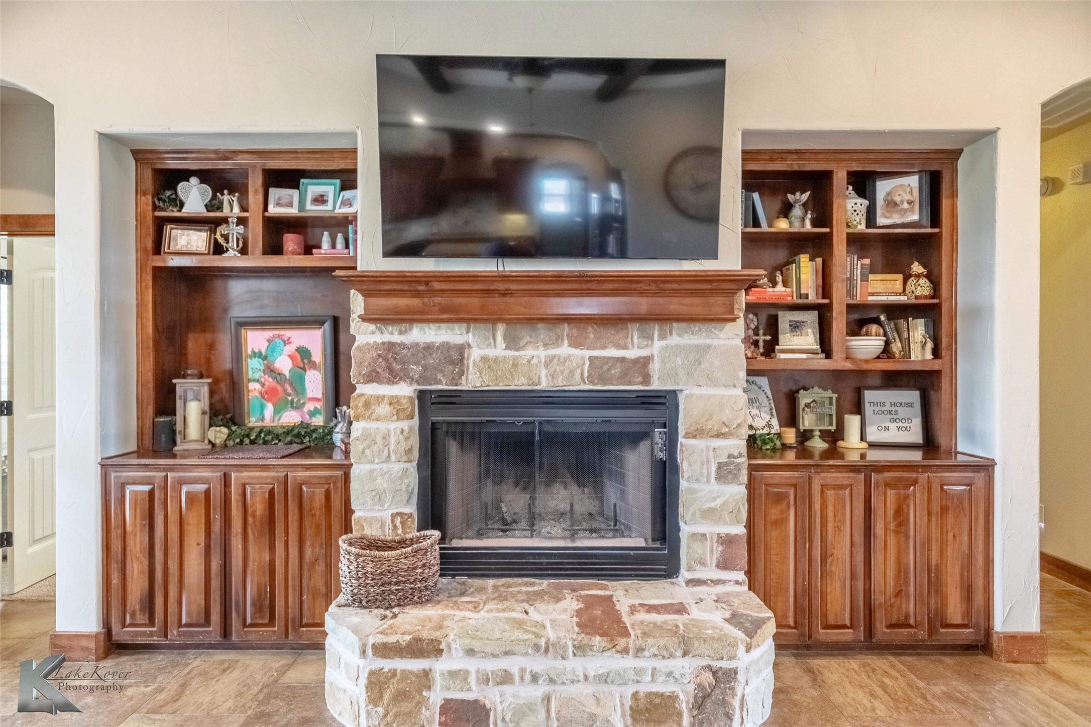 602 Prosperity Road Abilene TX 79602