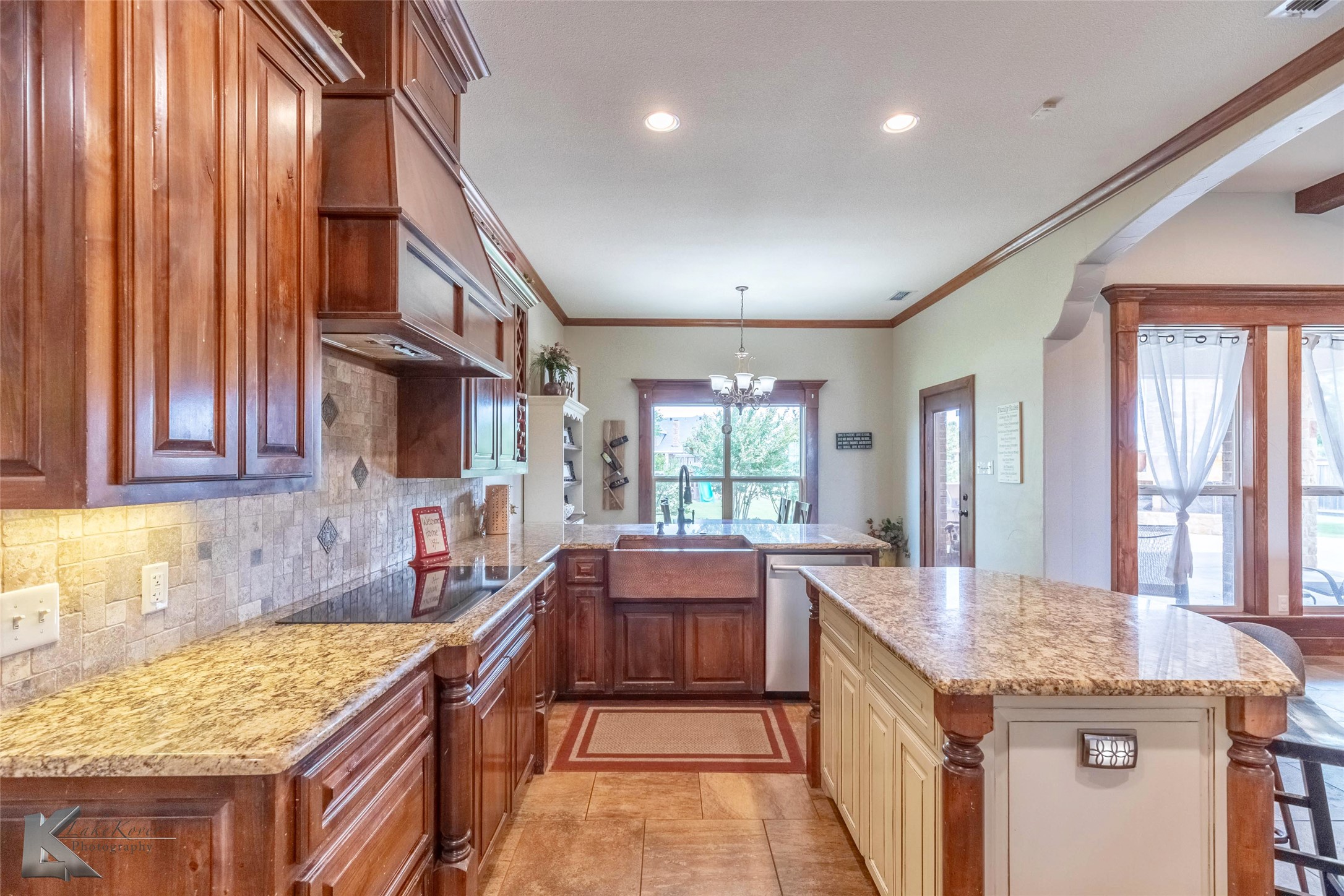 602 Prosperity Road Abilene TX 79602