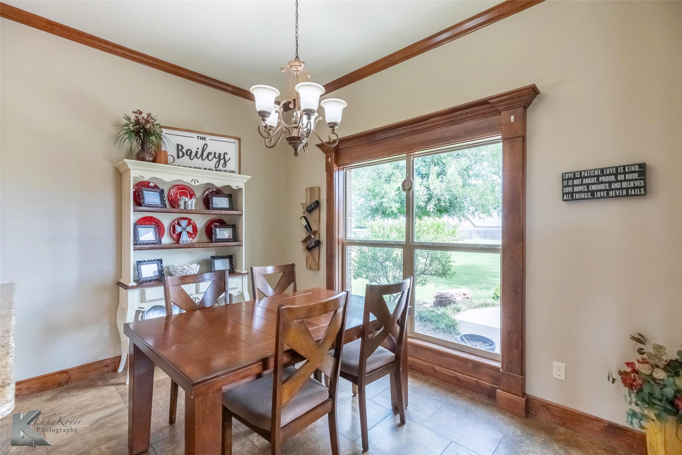 602 Prosperity Road Abilene TX 79602