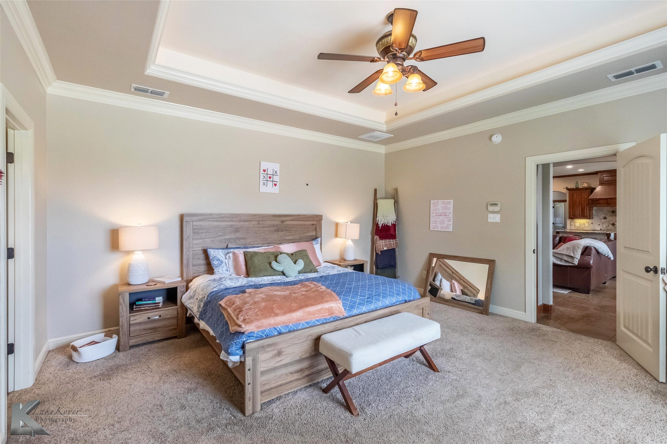 602 Prosperity Road Abilene TX 79602