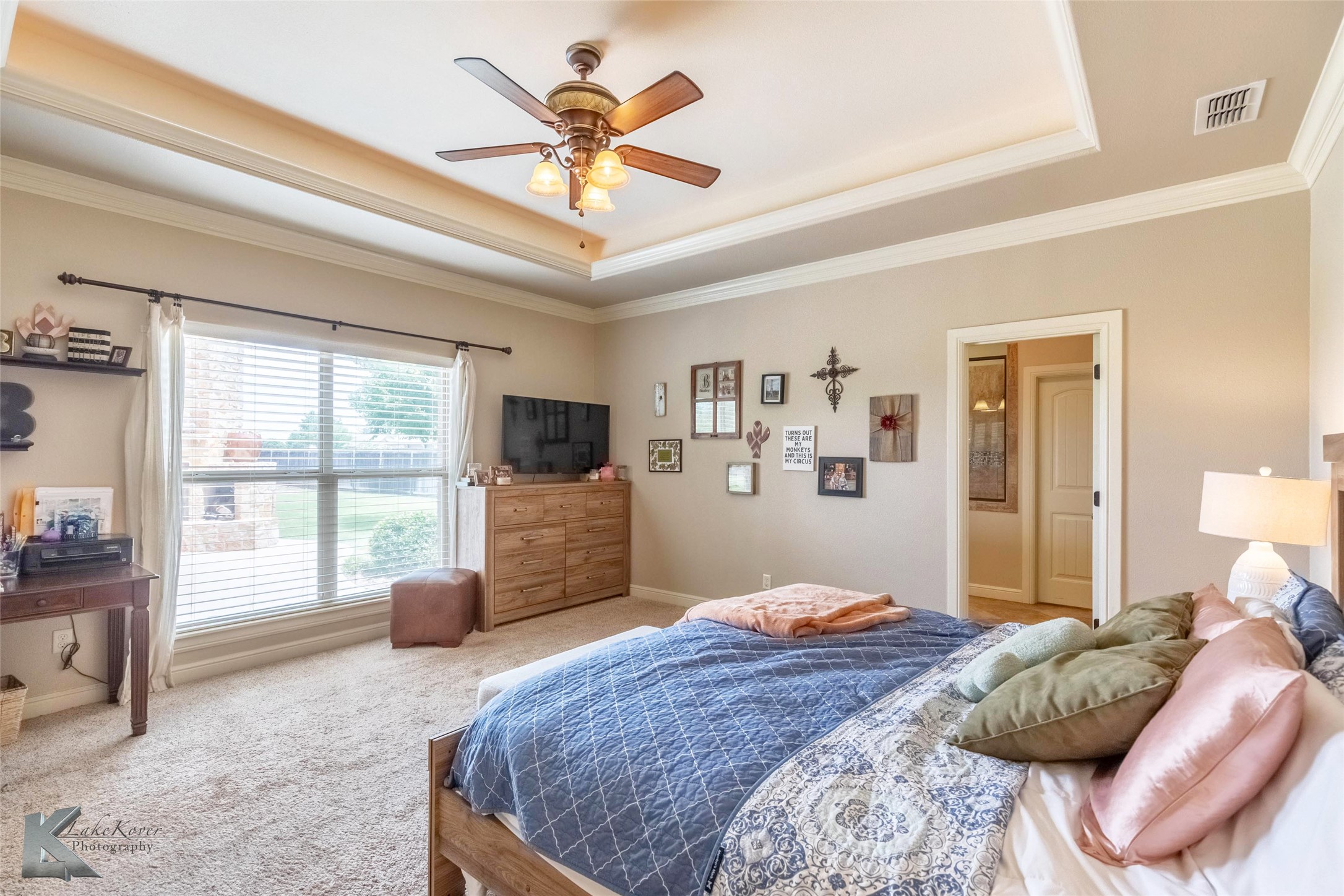 602 Prosperity Road Abilene TX 79602