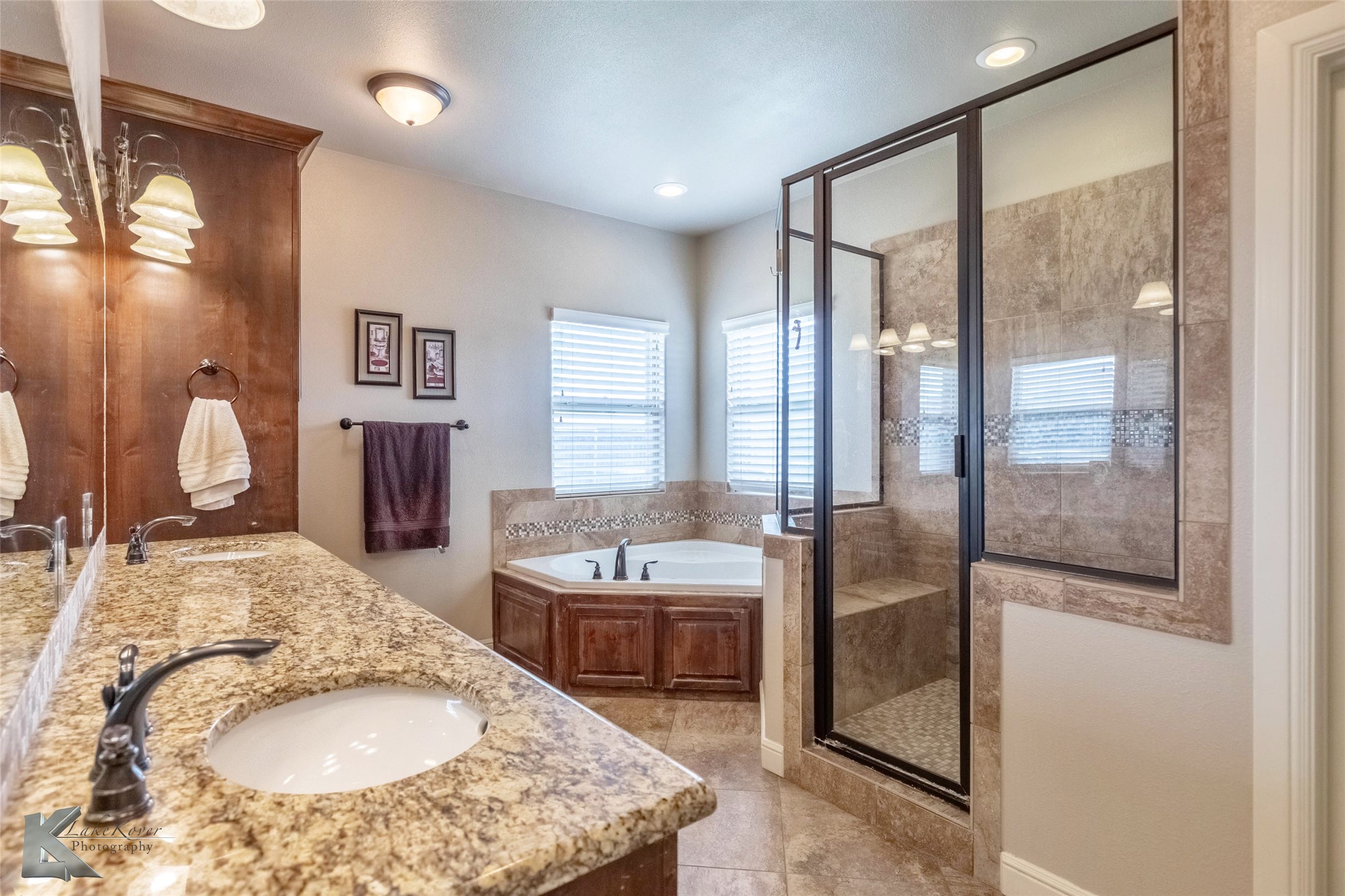 602 Prosperity Road Abilene TX 79602