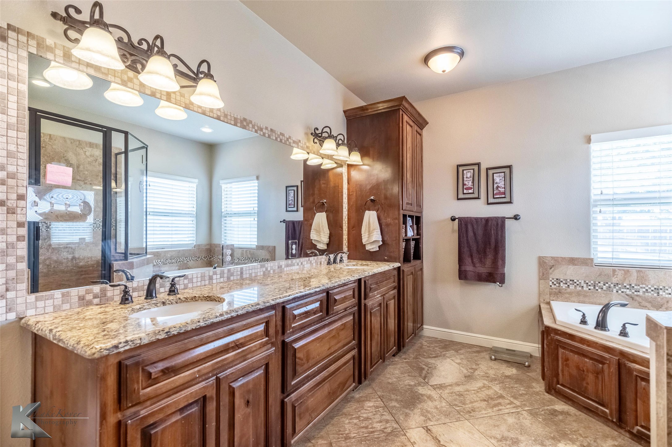 602 Prosperity Road Abilene TX 79602