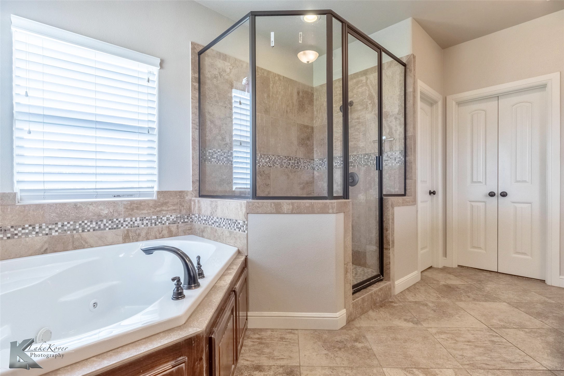 602 Prosperity Road Abilene TX 79602