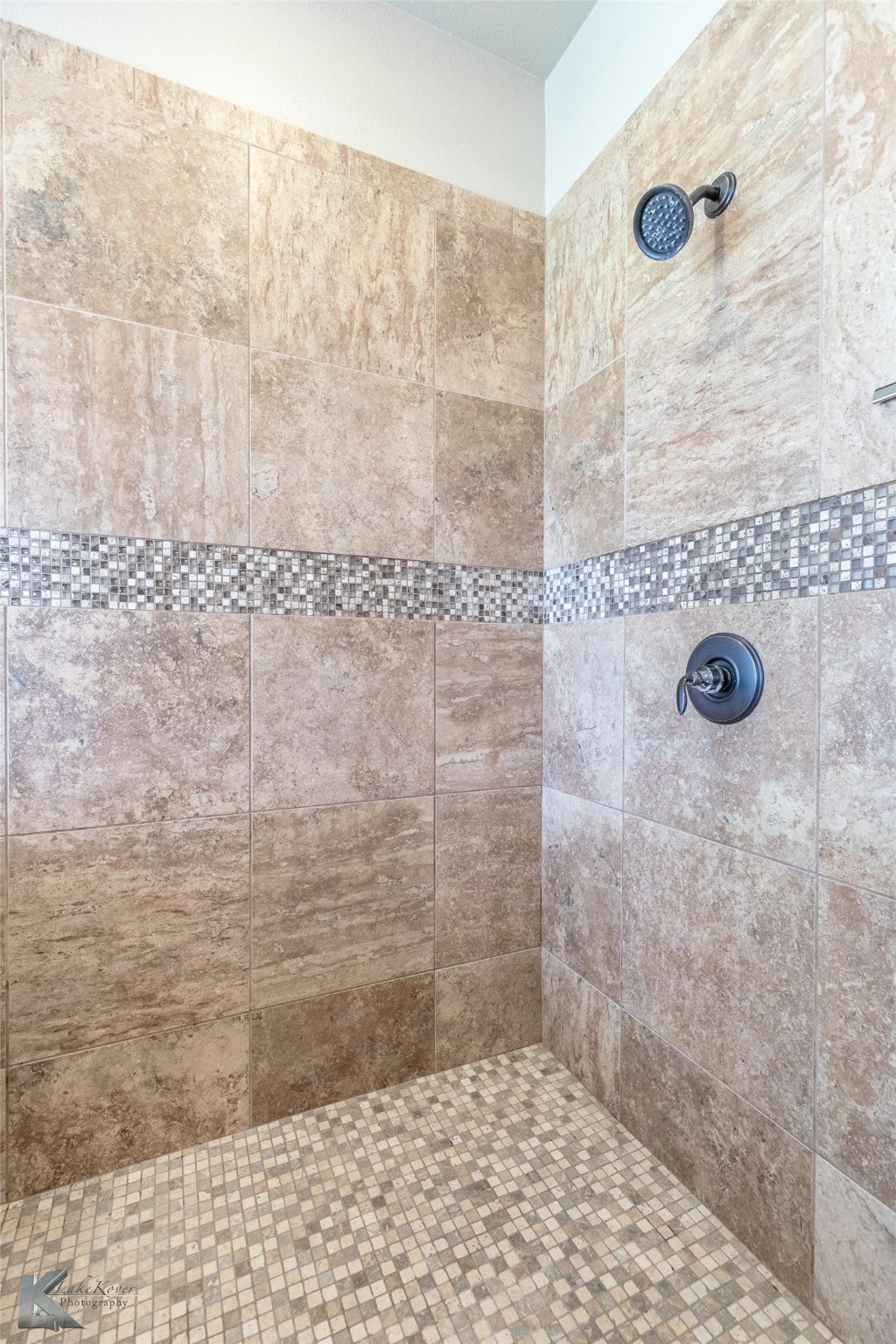 602 Prosperity Road Abilene TX 79602