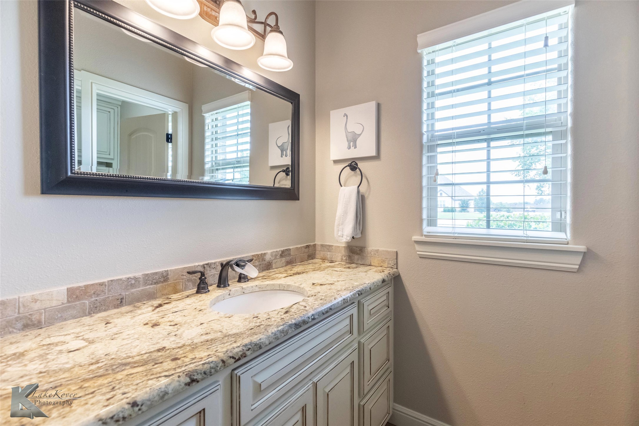 602 Prosperity Road Abilene TX 79602