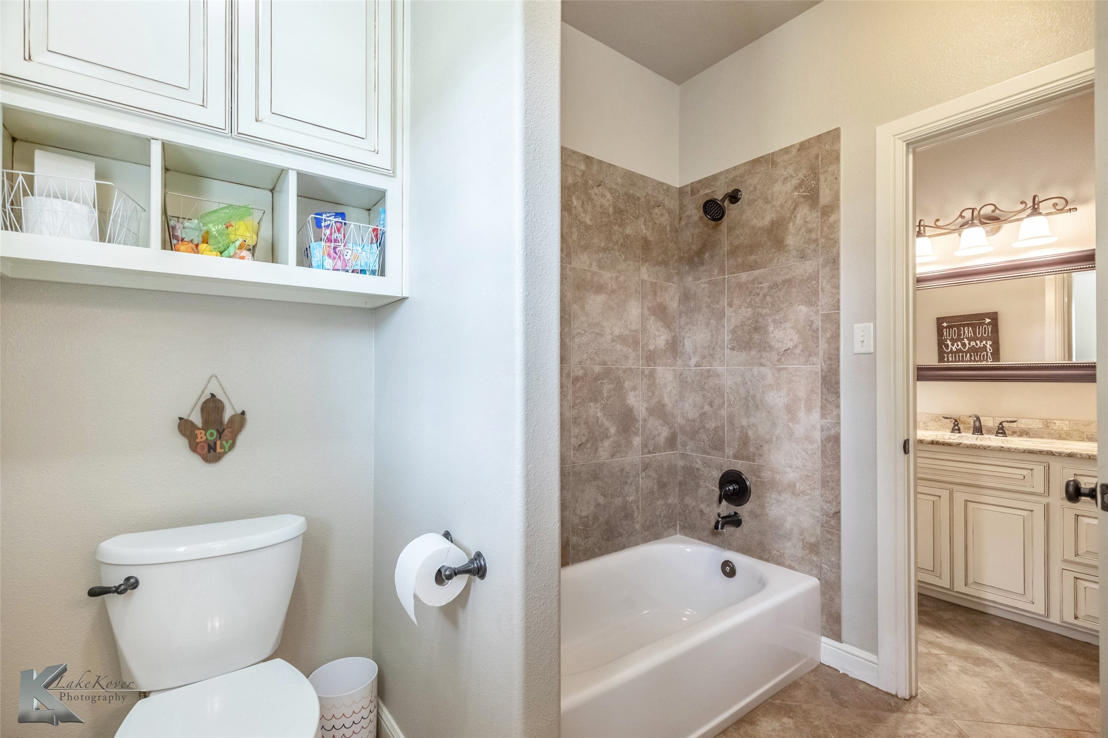 602 Prosperity Road Abilene TX 79602