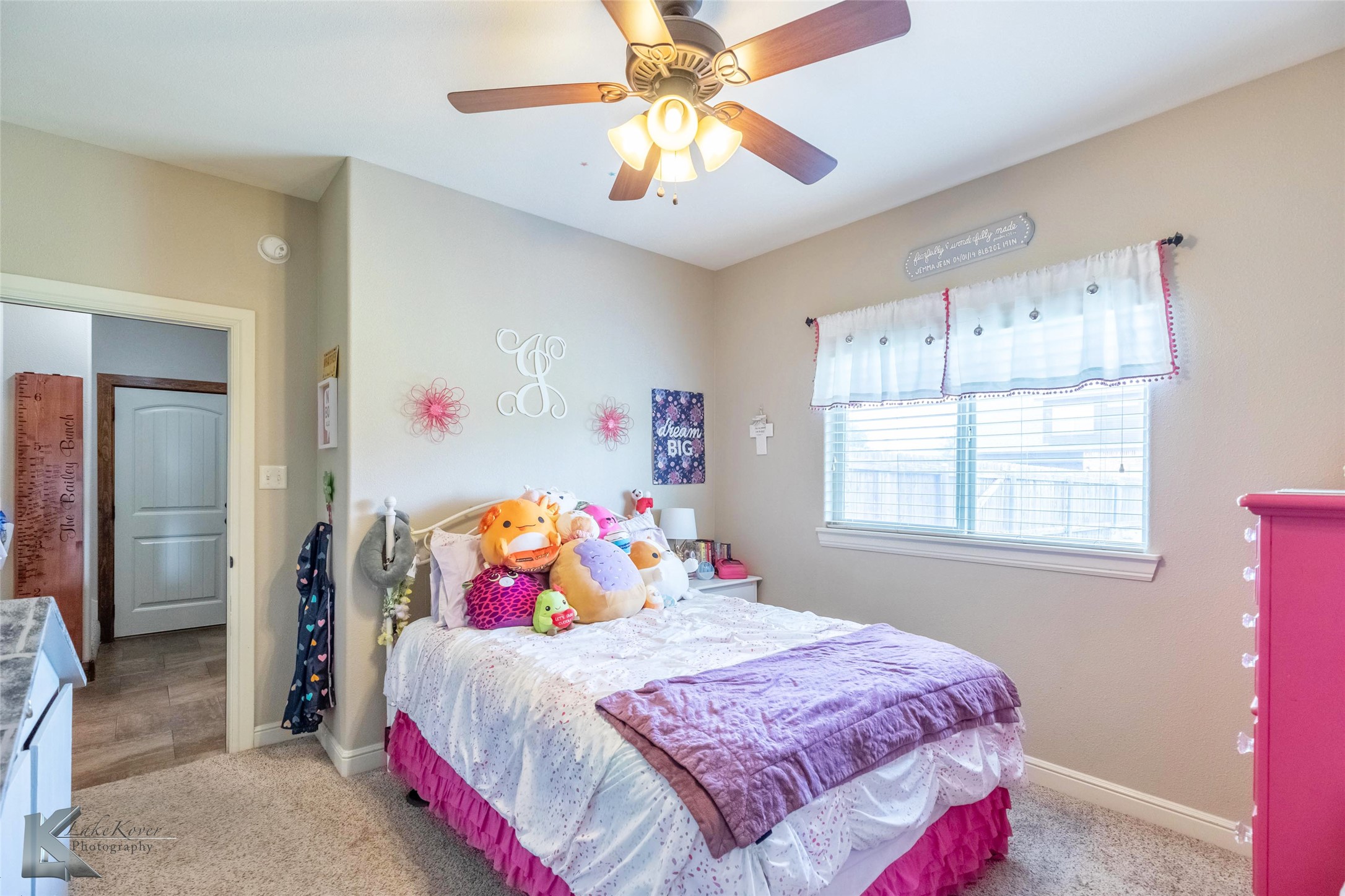 602 Prosperity Road Abilene TX 79602