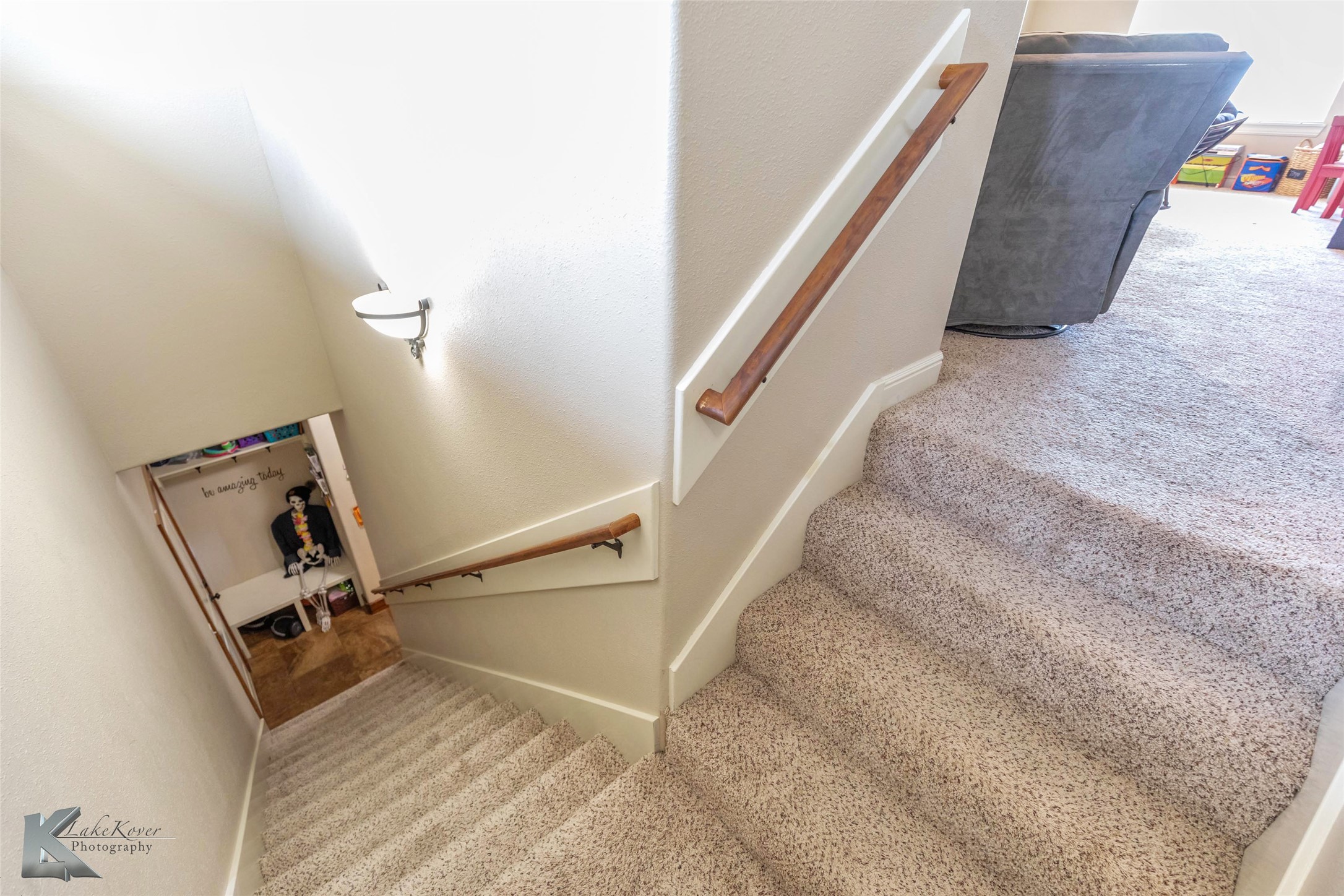 602 Prosperity Road Abilene TX 79602