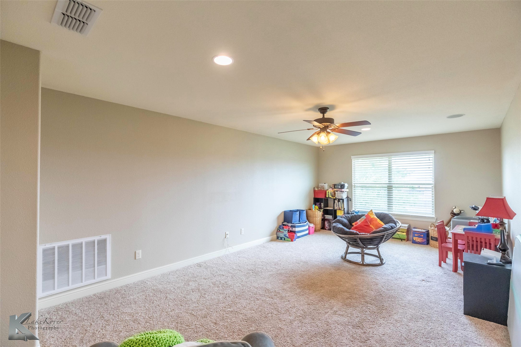 602 Prosperity Road Abilene TX 79602