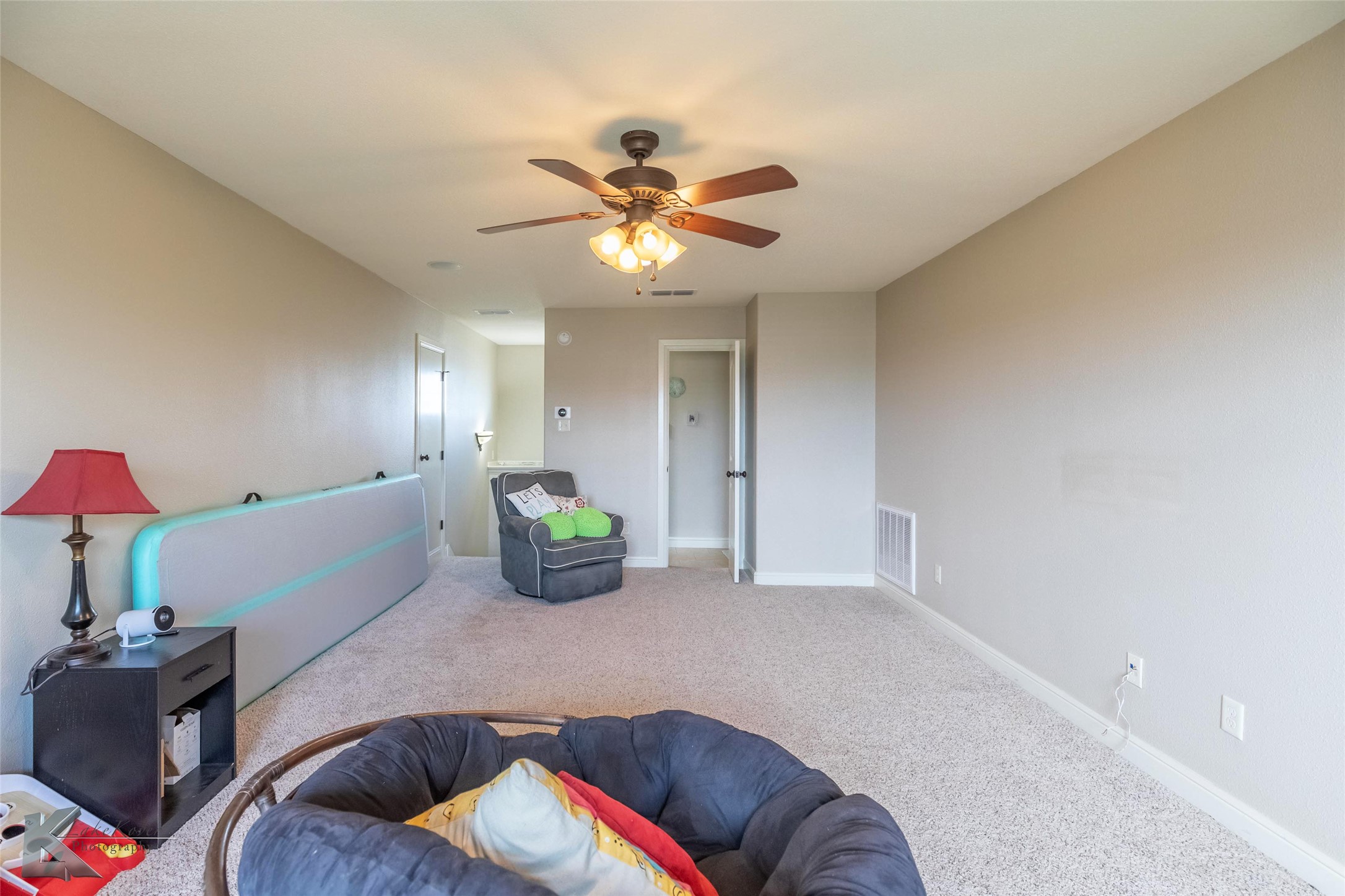 602 Prosperity Road Abilene TX 79602