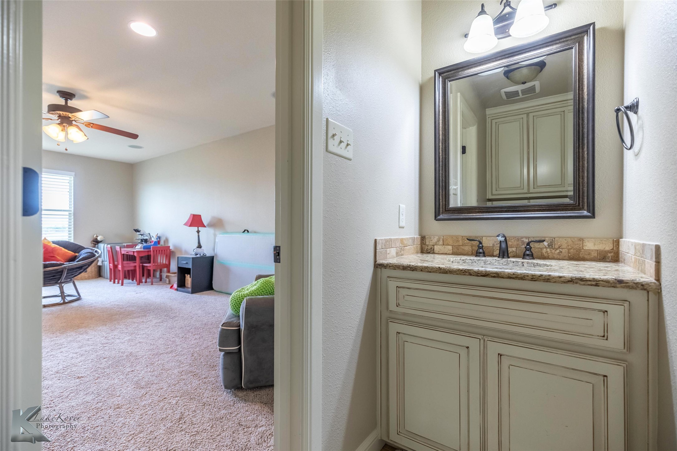 602 Prosperity Road Abilene TX 79602