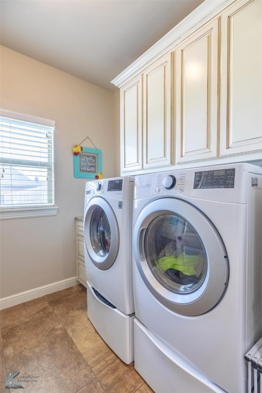 602 Prosperity Road Abilene TX 79602