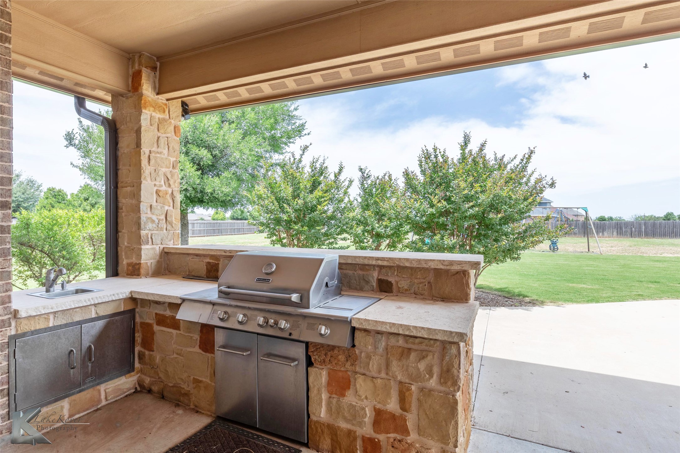 602 Prosperity Road Abilene TX 79602