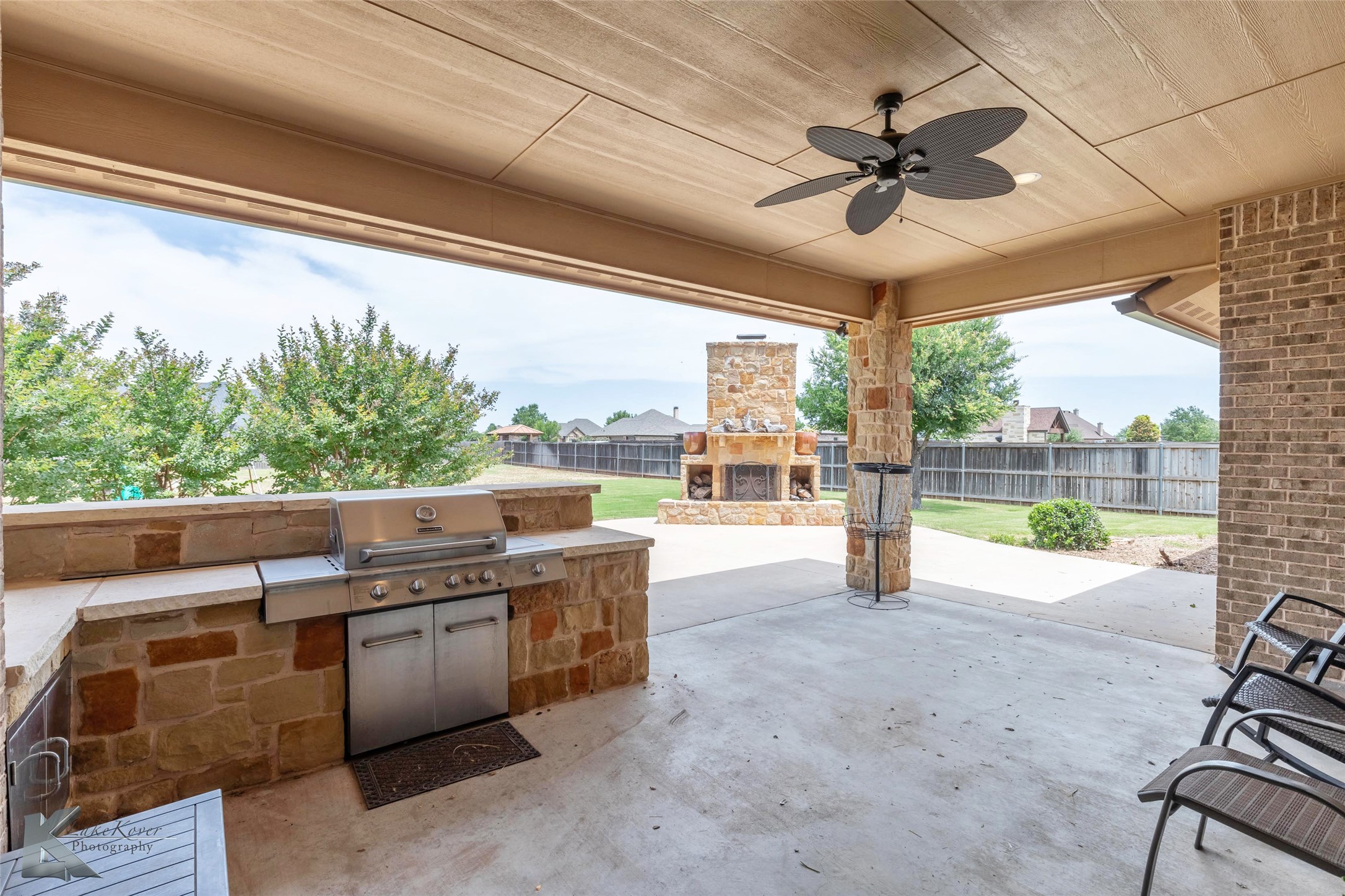 602 Prosperity Road Abilene TX 79602